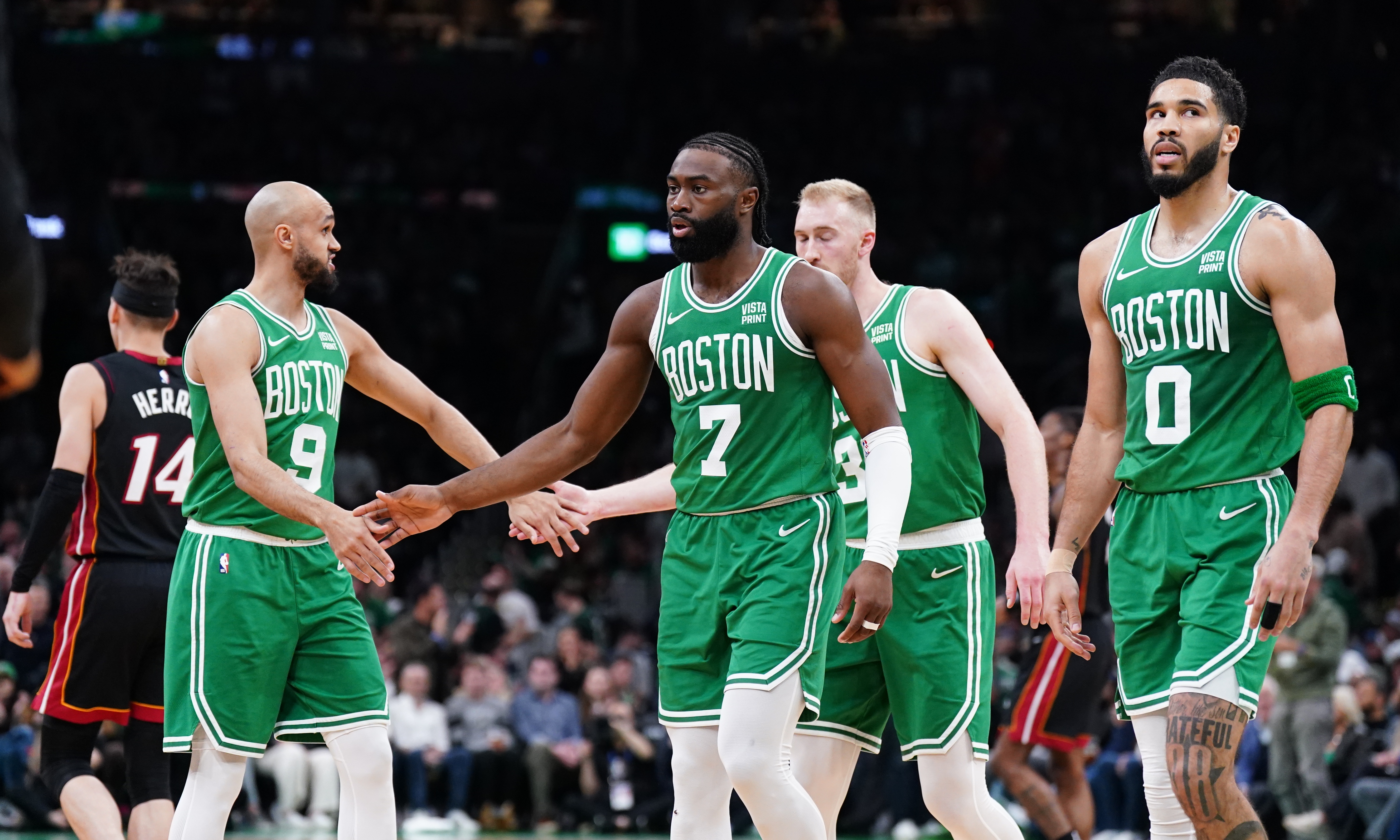 关于绿色环保行动：NBA迈向可持续发展的未来的信息