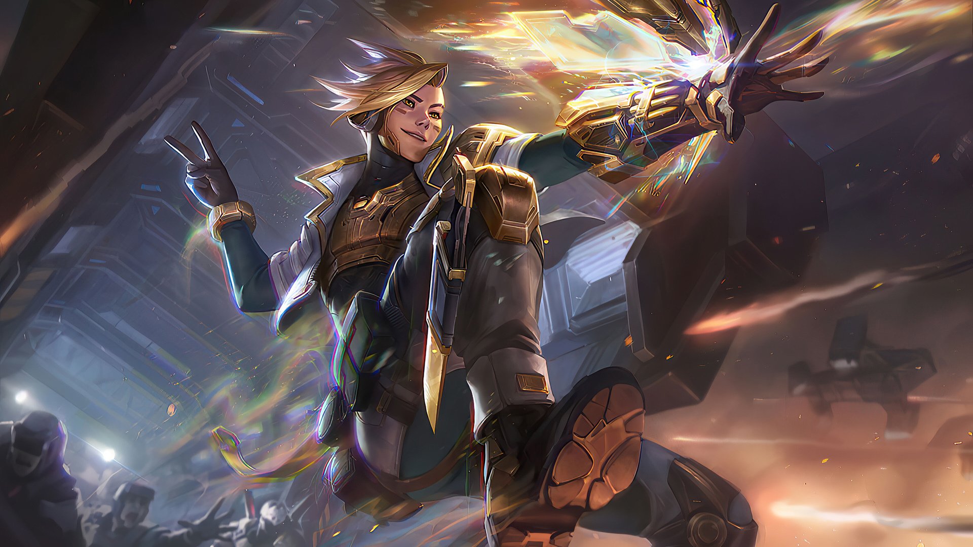 DOTA2新英雄预测：下一个加入CW的英雄会是谁？，dota2 cw常见英雄