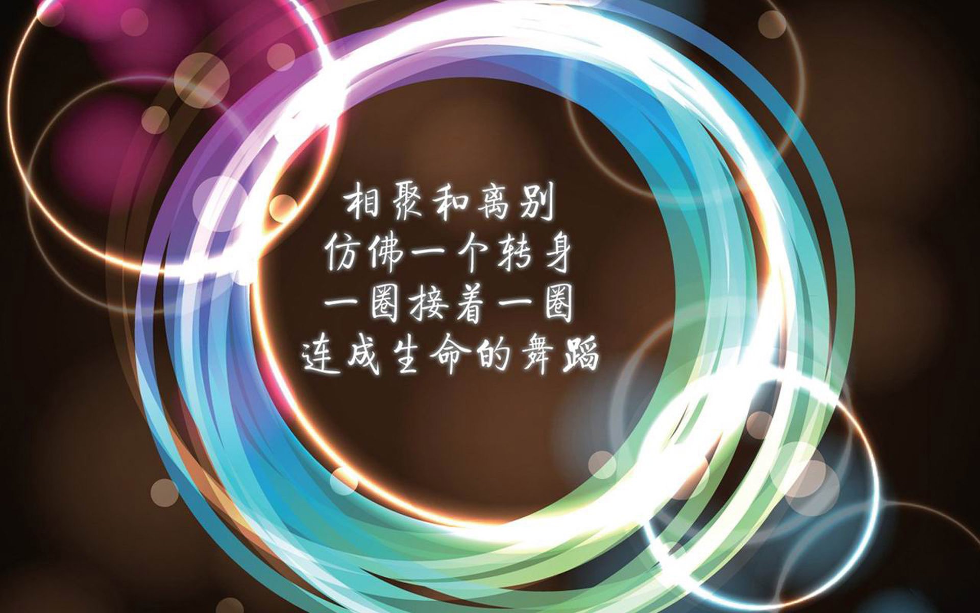 “明星私生活：场外趣味爱好全揭秘”，明星私下日常生活