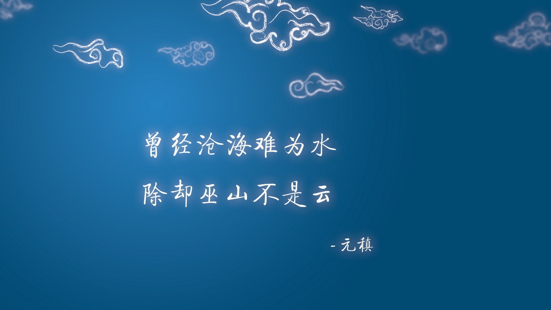 传奇教练战术解析：他们的“逆天”策略如何执行？，传奇主教练