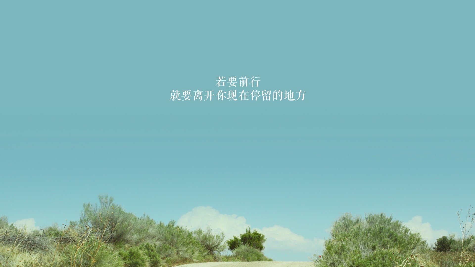 力挽狂澜的经典逆转赛，十大经典逆转赛事
