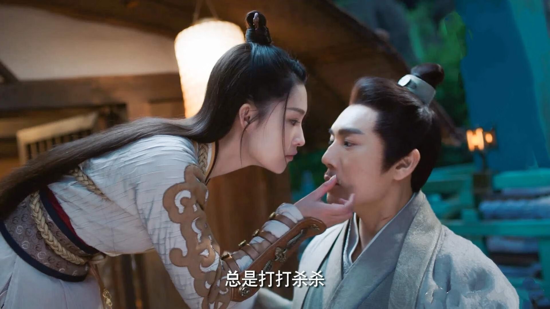 在线直播+互动抽奖：台球赛事粉丝热情高涨，台球直播间