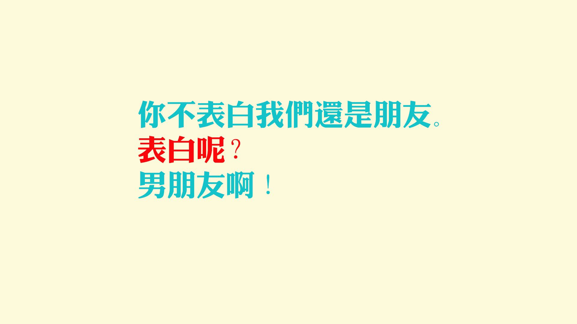 广场舞与旅游业融合发展，广场舞文化现象影响