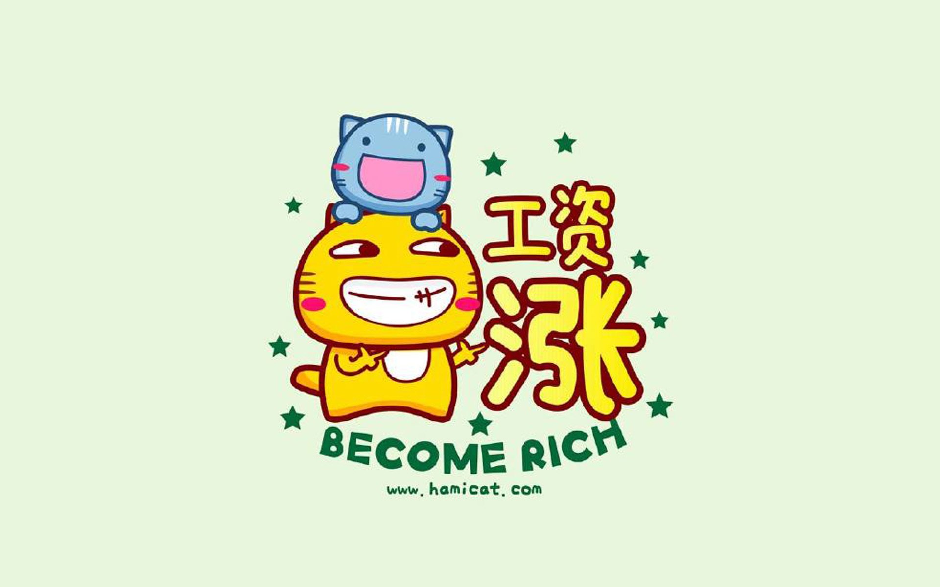 未来篮球：智能场馆、AR广告带来无限可能，篮球场智能化运营方案