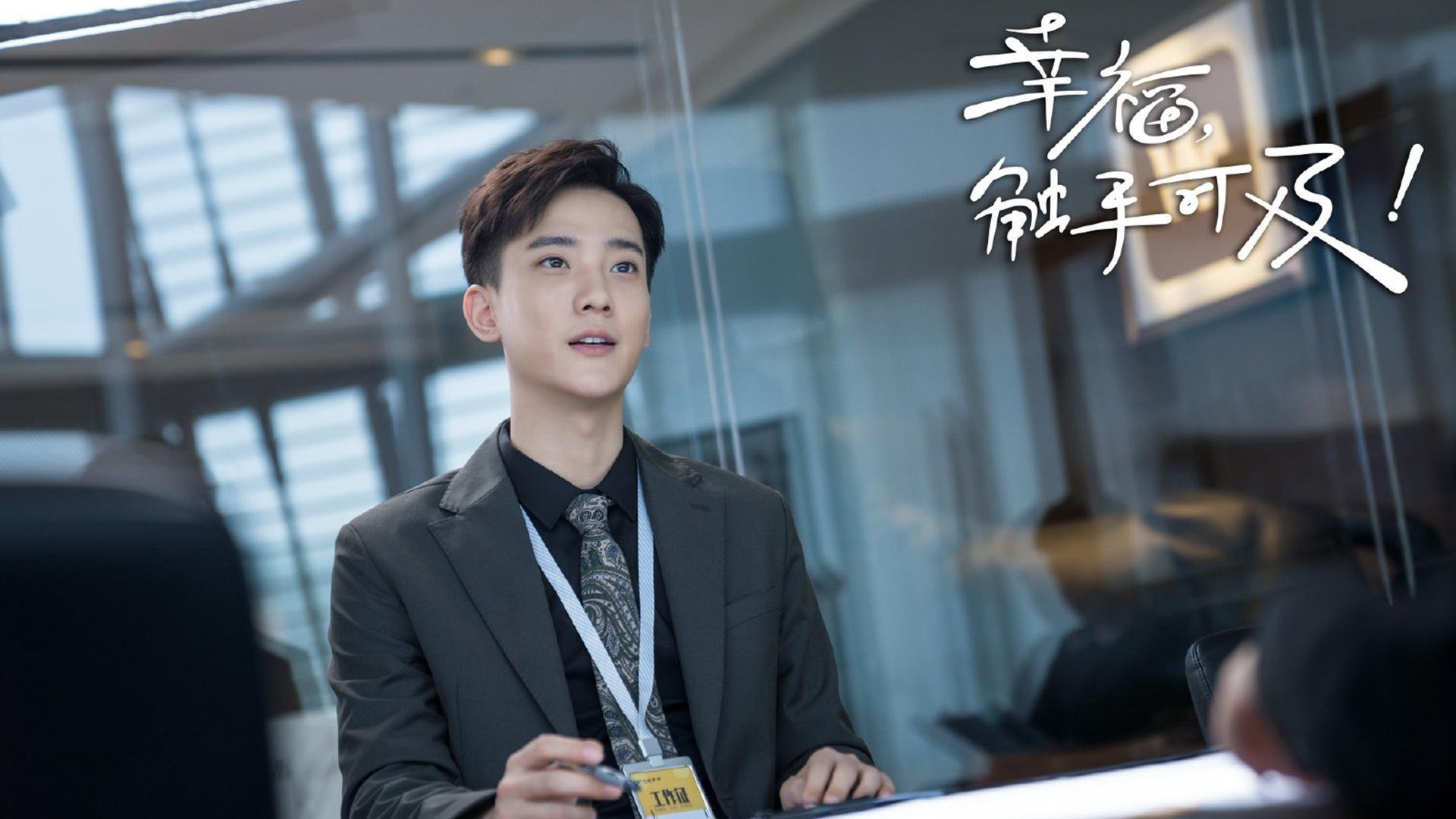 球队管理：幕后大佬的秘密武器是什么？，球队老大