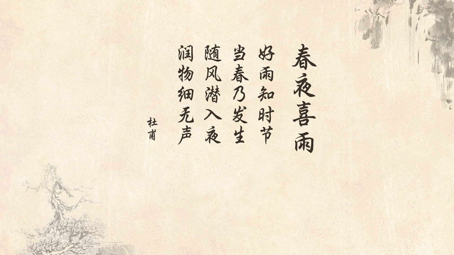 球队运营新思路，年轻化战略成焦点，球队管理方案