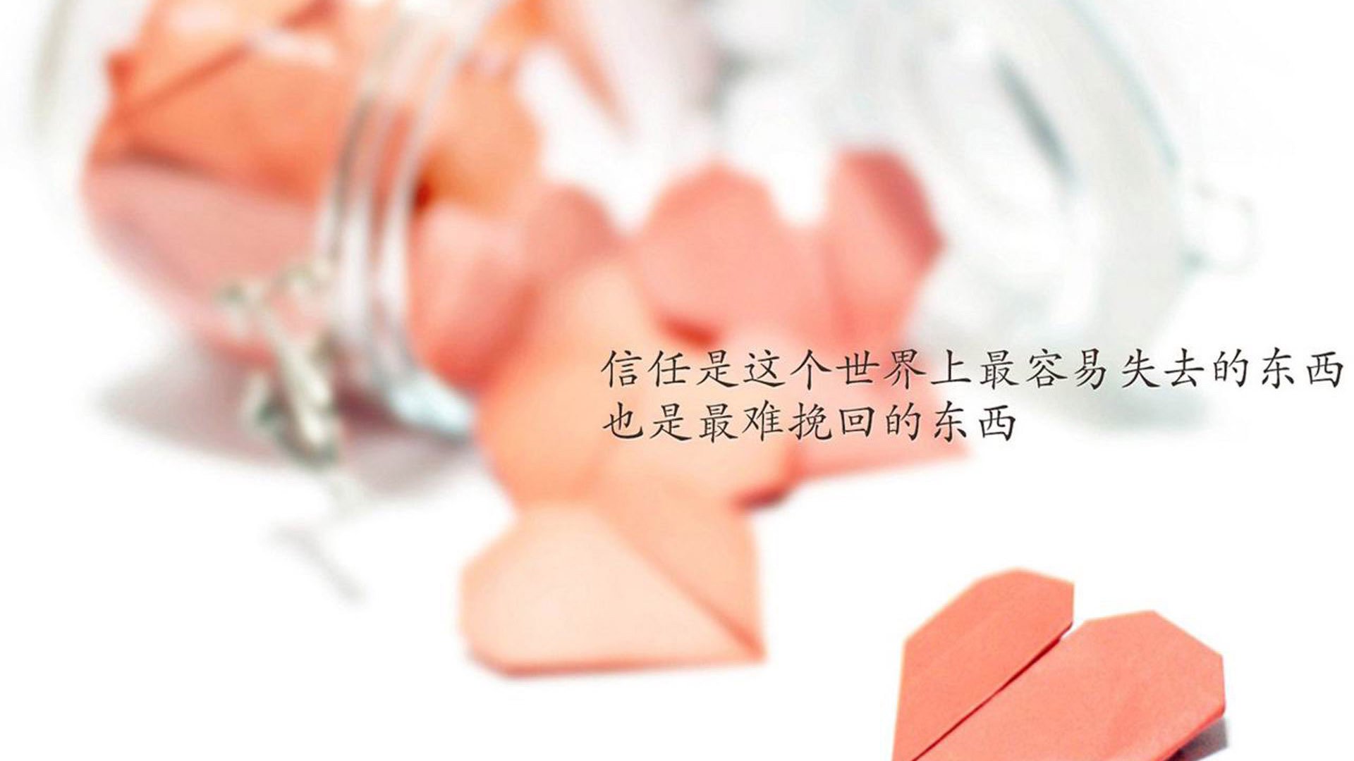 赛季中最激烈的对决：火爆场面不容错过，对决模式赛季奖励