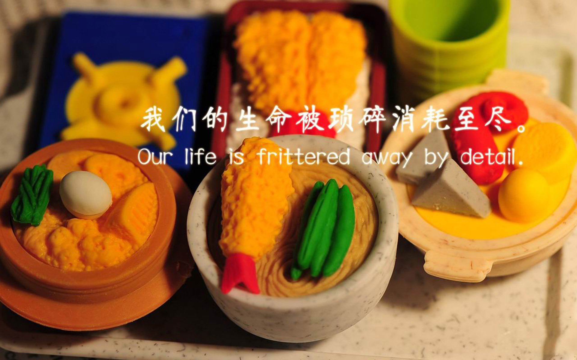 逆境传奇：败局中逆转的经典战役，逆境传说