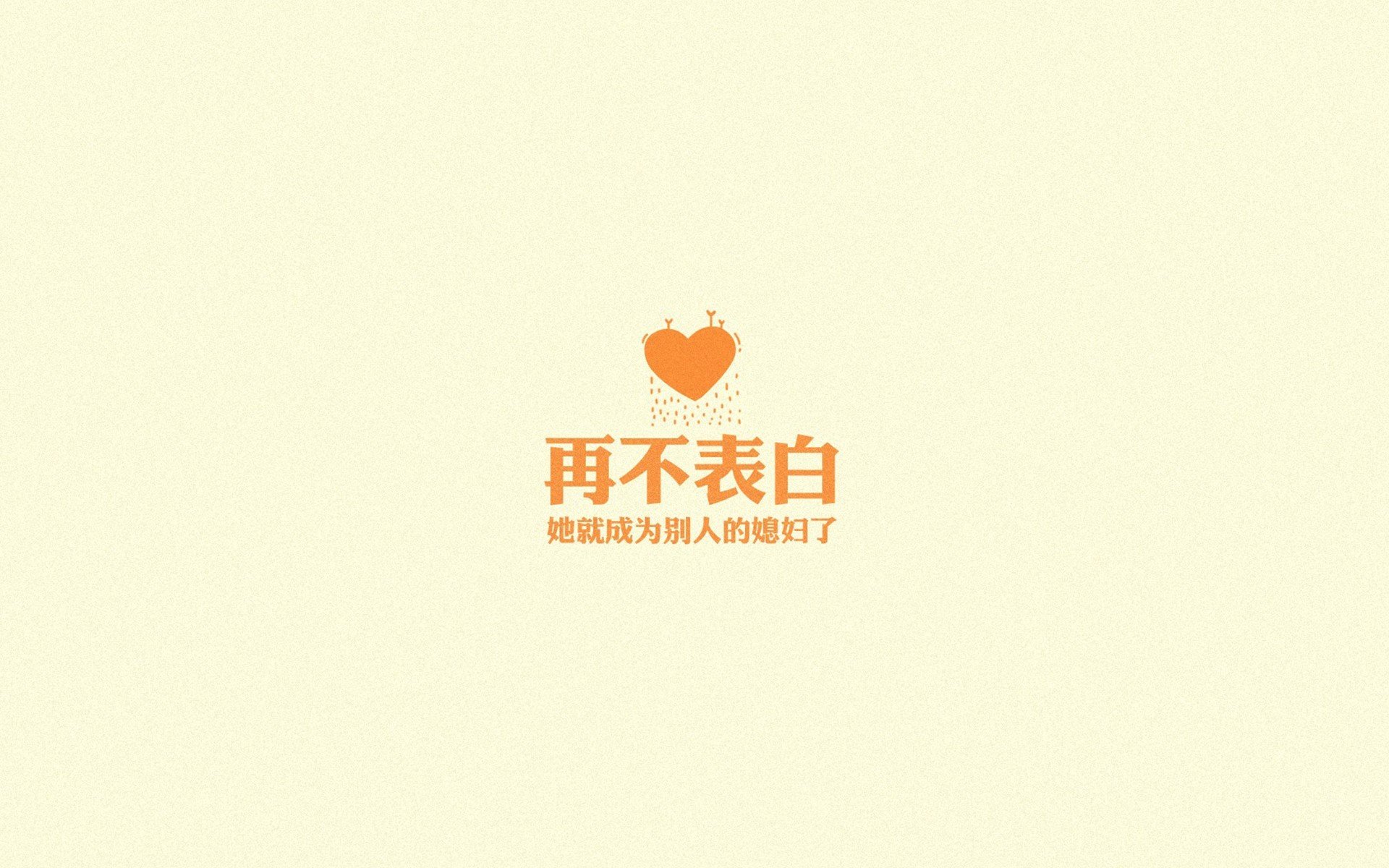 Aster季后赛对阵形势分析，aster新阵容