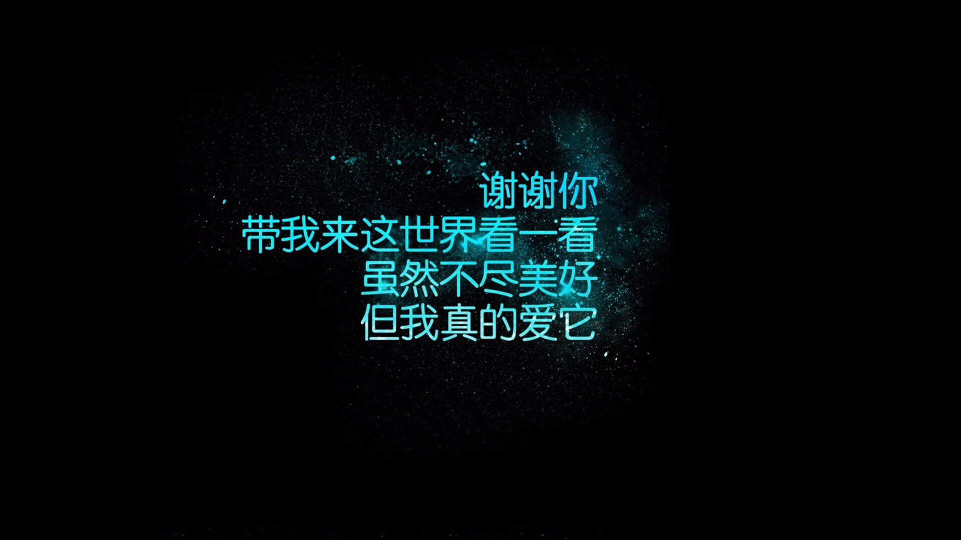 PSG.LGD进攻效率持续走高，psg.lgd阵容