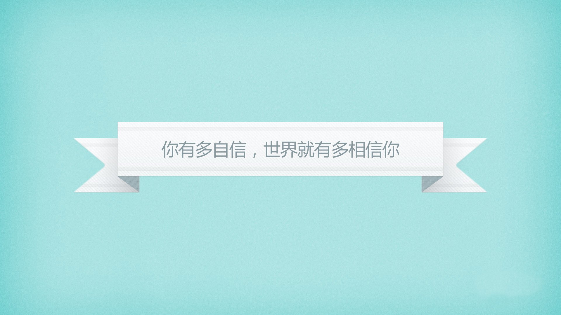 伤病潮袭来，球队需寻找替补人选，受伤球员