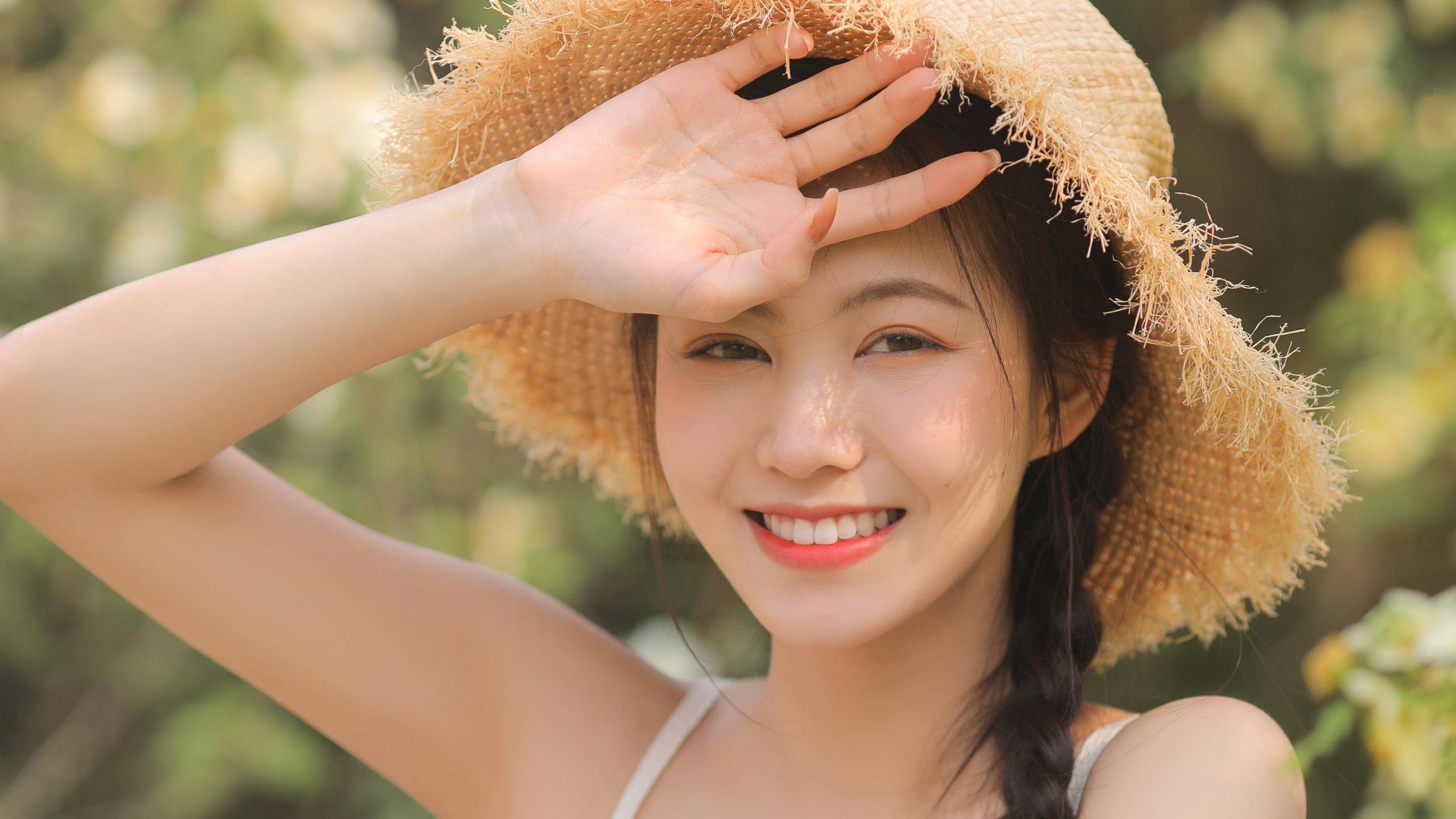 切尔西女足未来引援计划曝光，切尔西女足什么水平
