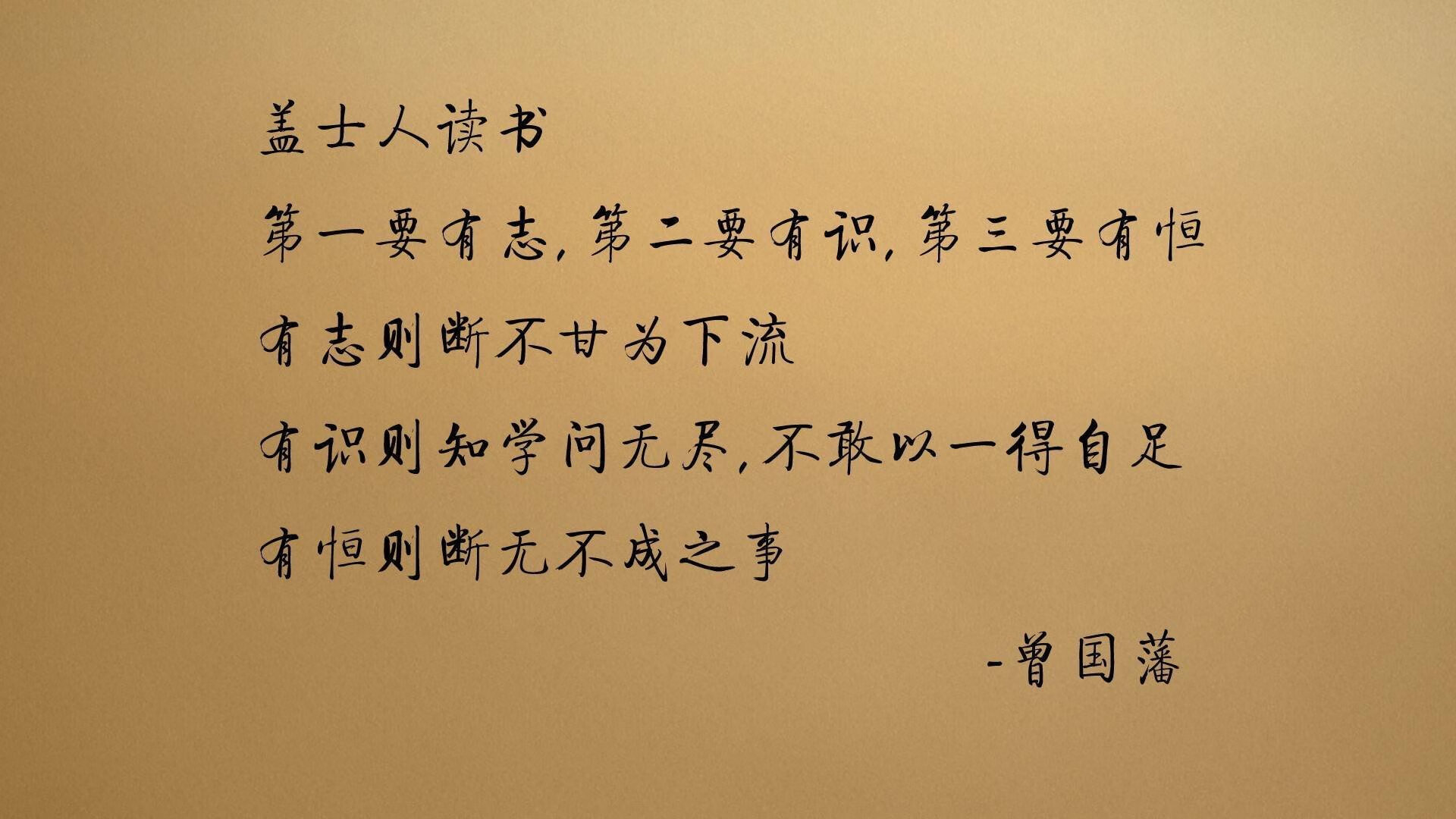 切尔西女足比赛数据统计分析，切尔西女足vs巴塞罗那女足直播