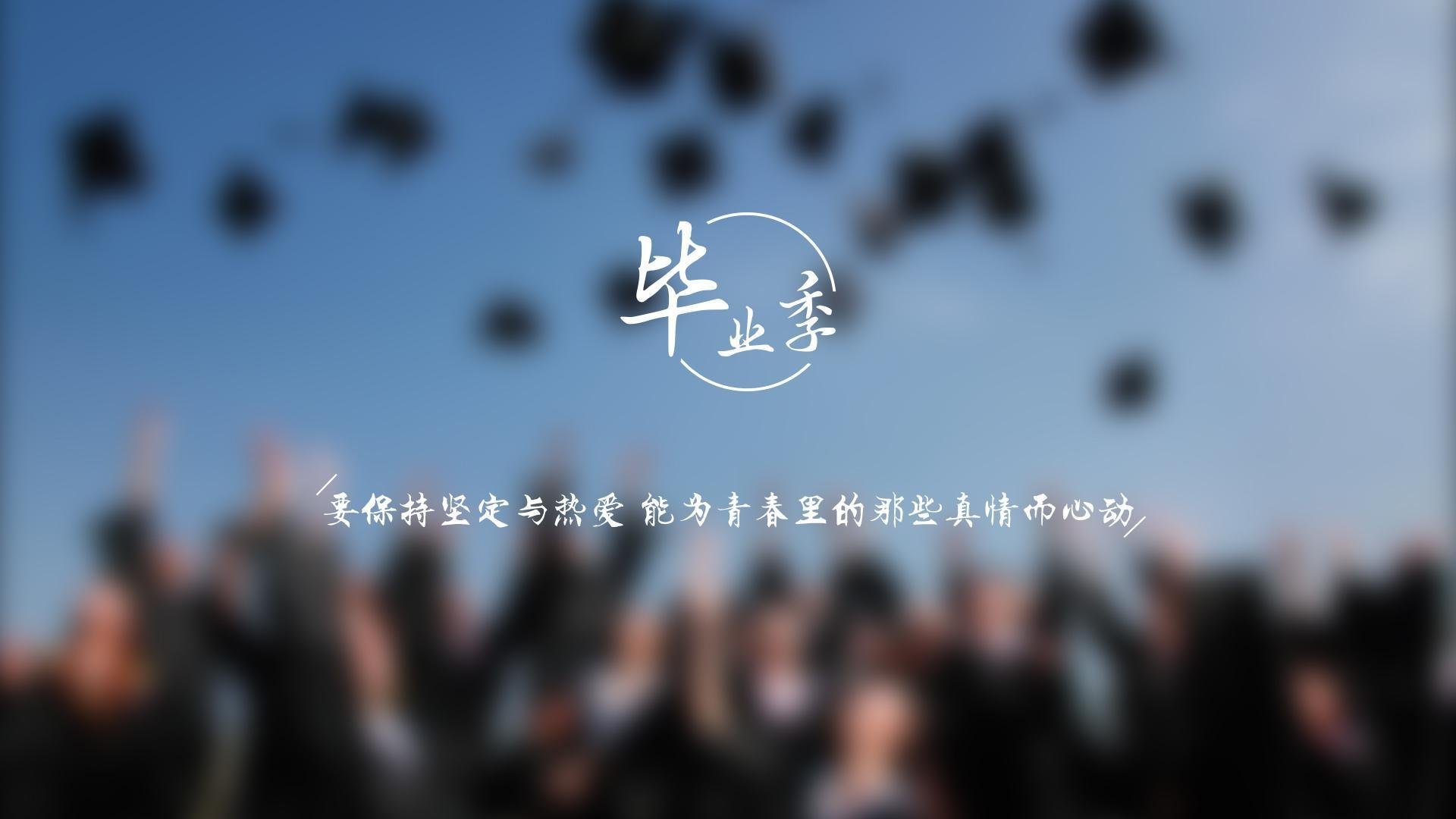 切尔西女足球员个人荣誉汇总，切尔西女足夺冠