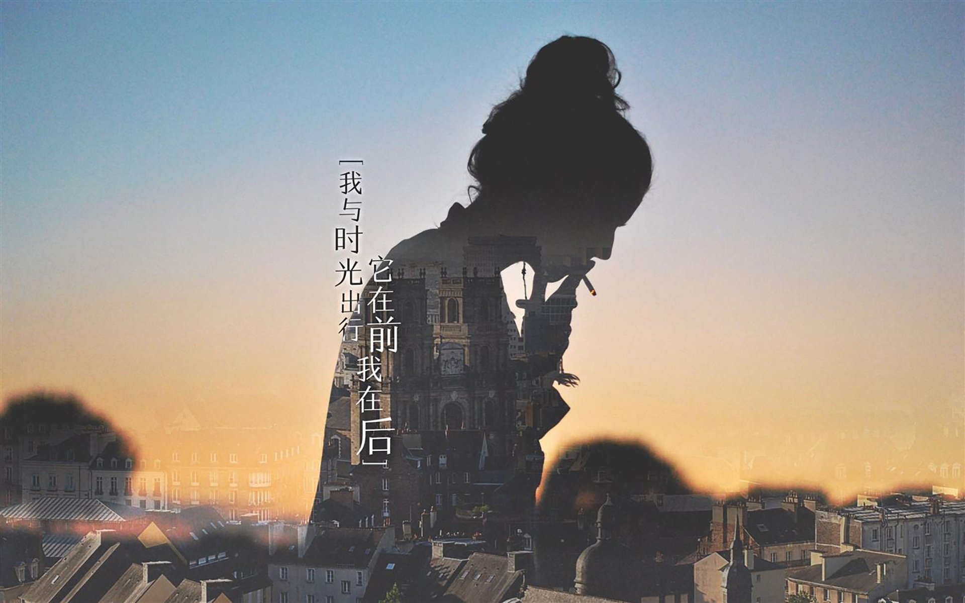 曼城将在主场迎战埃弗顿，谁才能笑到最后？，曼城对埃弗顿推迟