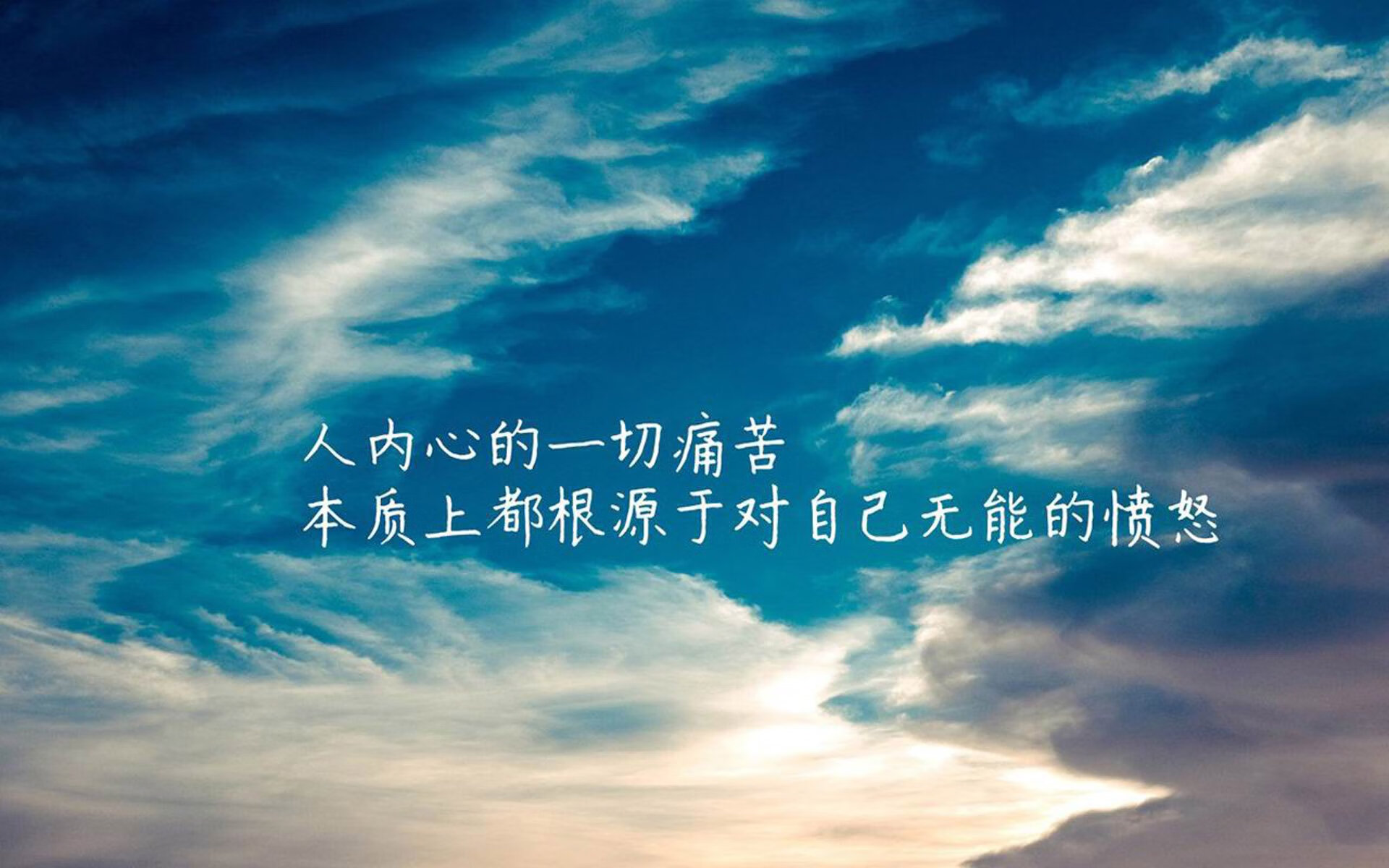 曼城迎战切尔西，豪门对决引爆英超，曼城vs切尔西球星