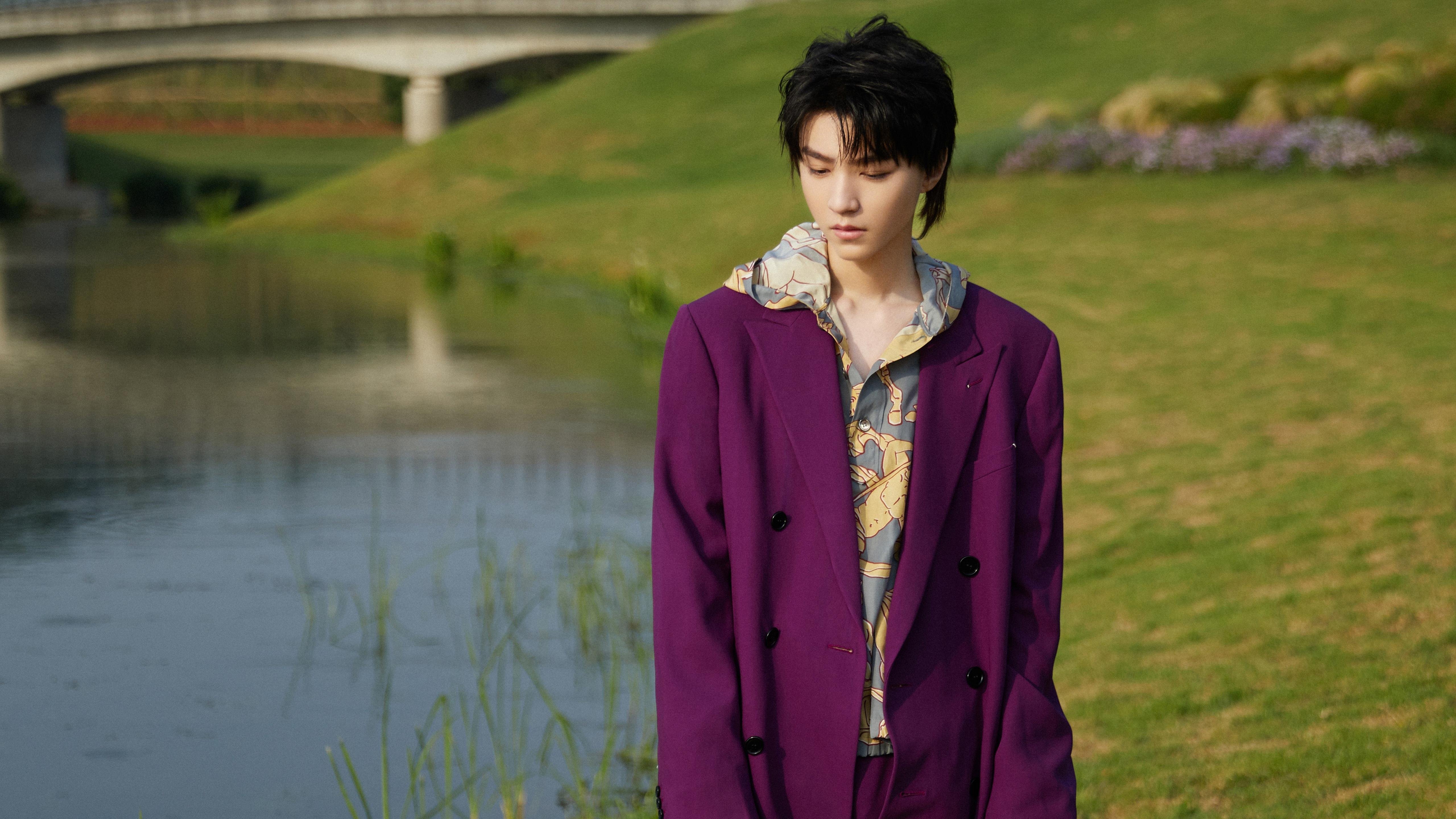 裁判严格执法，确保比赛公平竞争！，竞赛过程中如何对裁判员进行管理