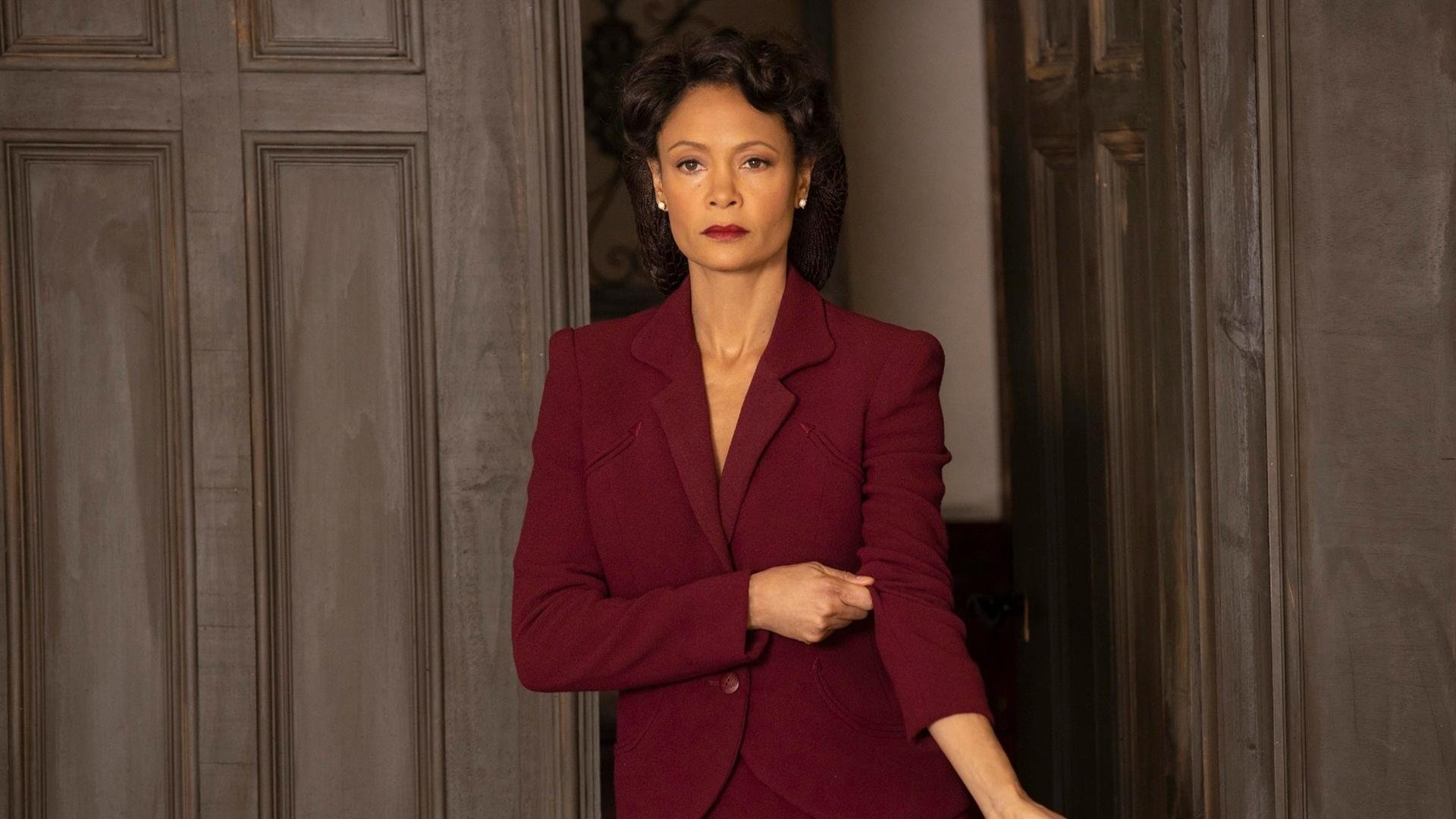 NBA赛季防守效率统计报告，nba各赛季最佳防守球员