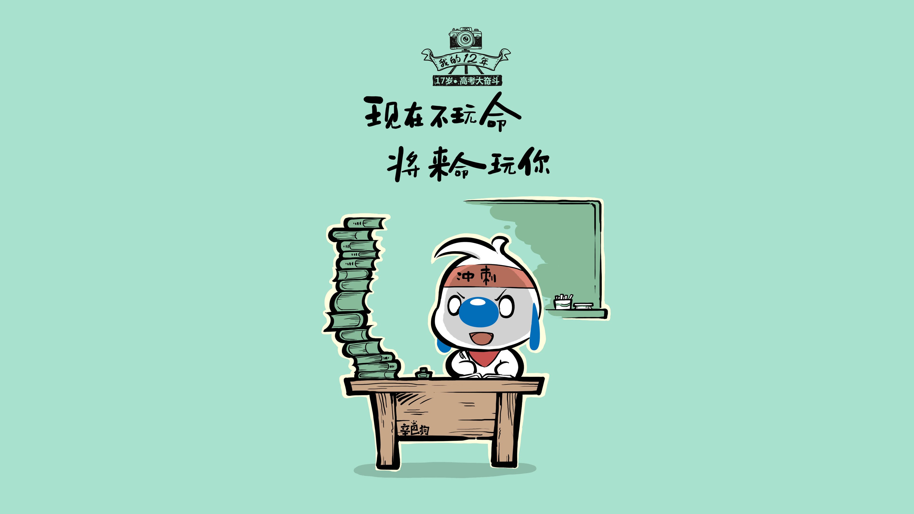 中国篮球职业联赛赛事直播互动技术创新，中国篮球职业联赛直播视频