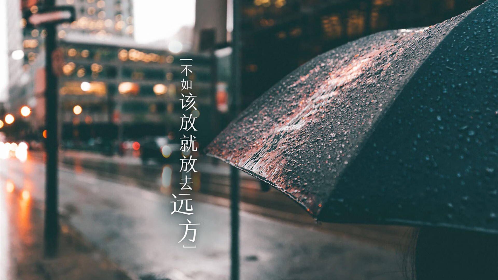 国足历届主帅执教成效对比，国足历任主帅战绩
