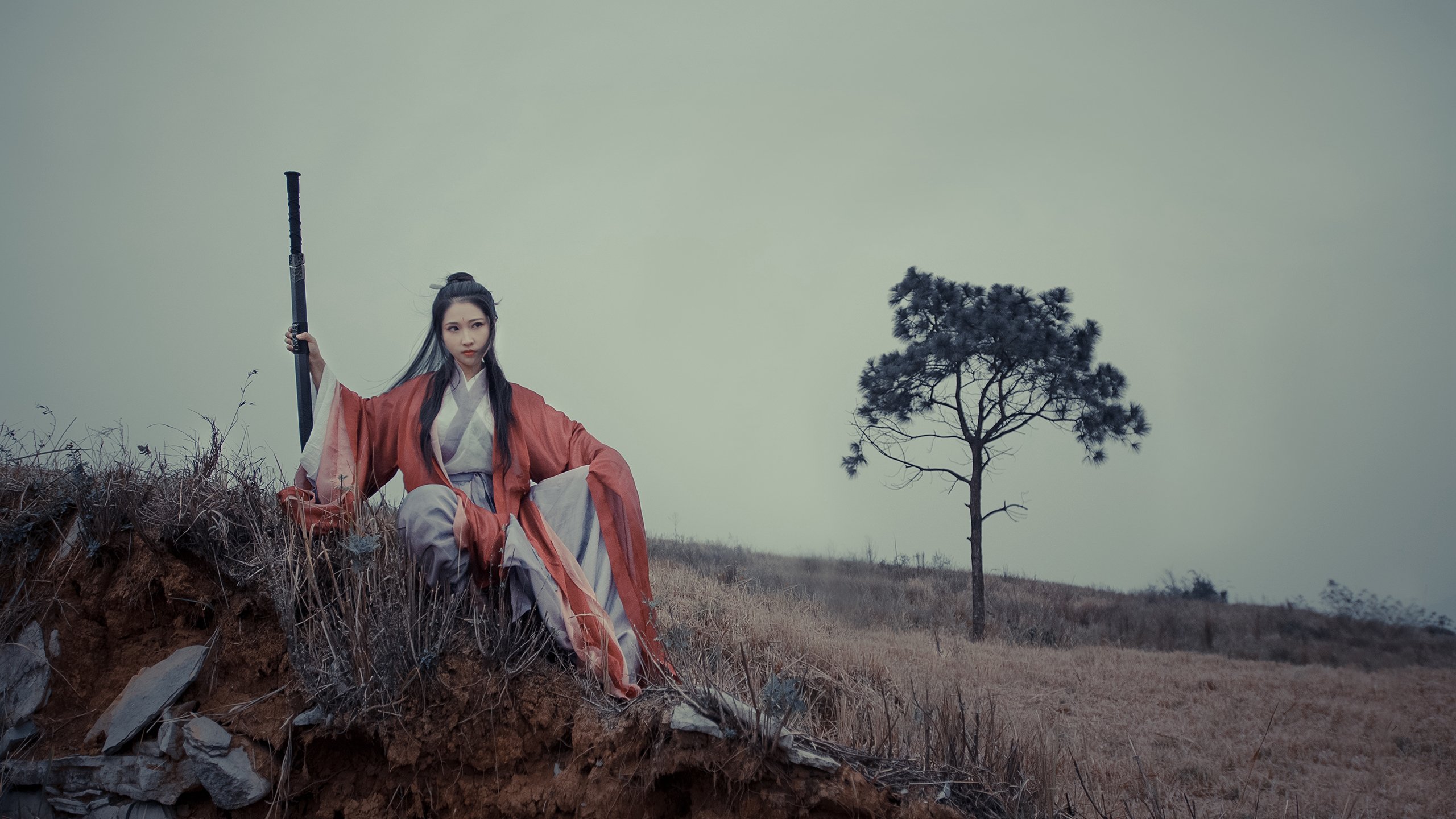 “快艇冲浪：马鞍山赛场引领极速水上运动的未来”