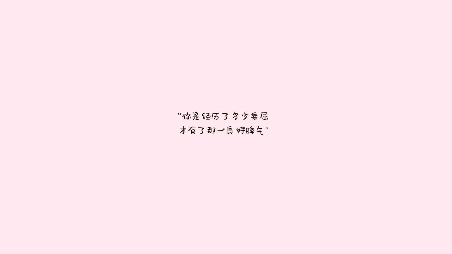 体育新闻中心上线体育短视频内容版权保护平台，体育新闻体育视频央视网