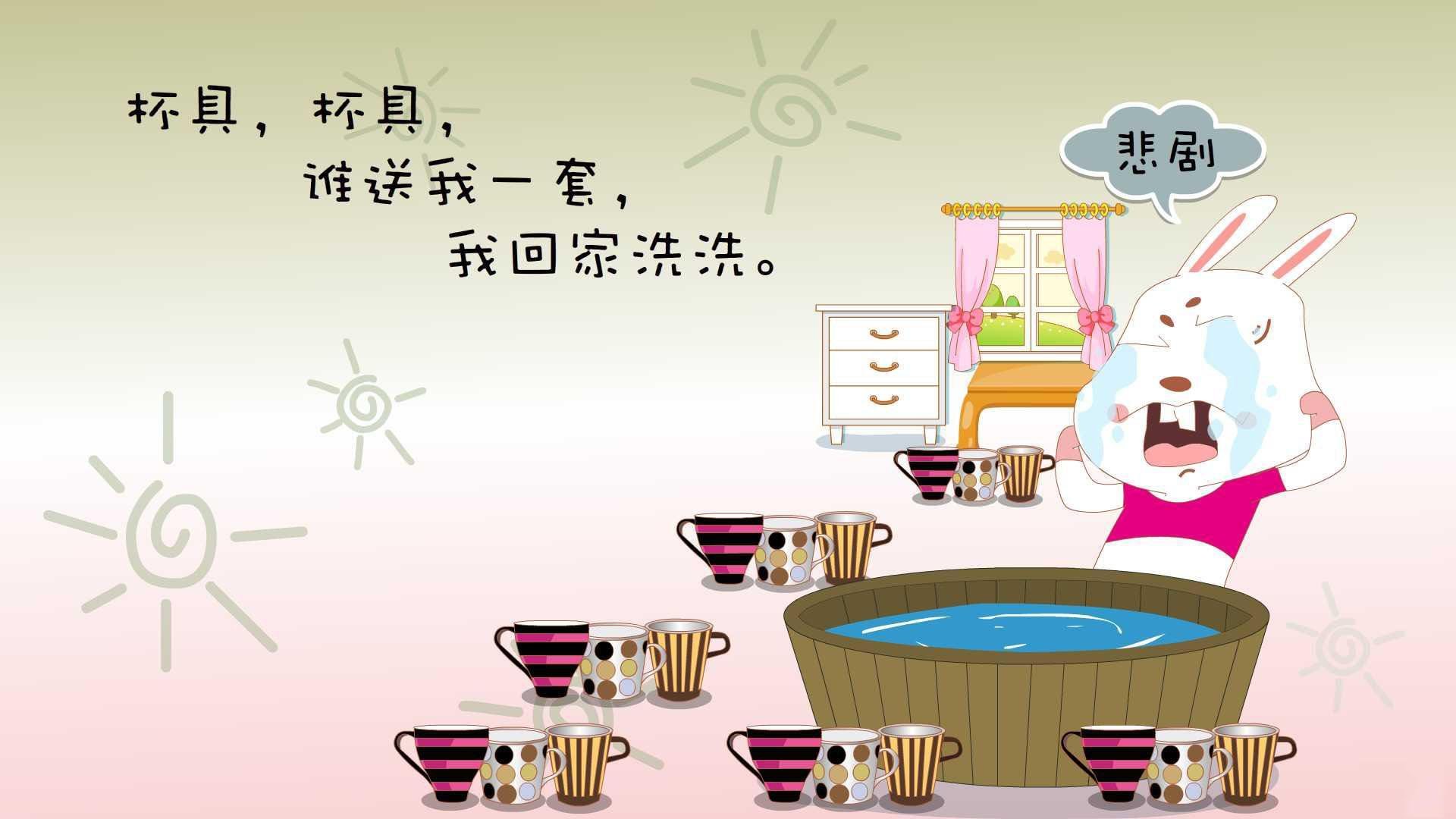 加拿大队赛制透视：团体赛中的人员分配与战术执行，加拿大队首发