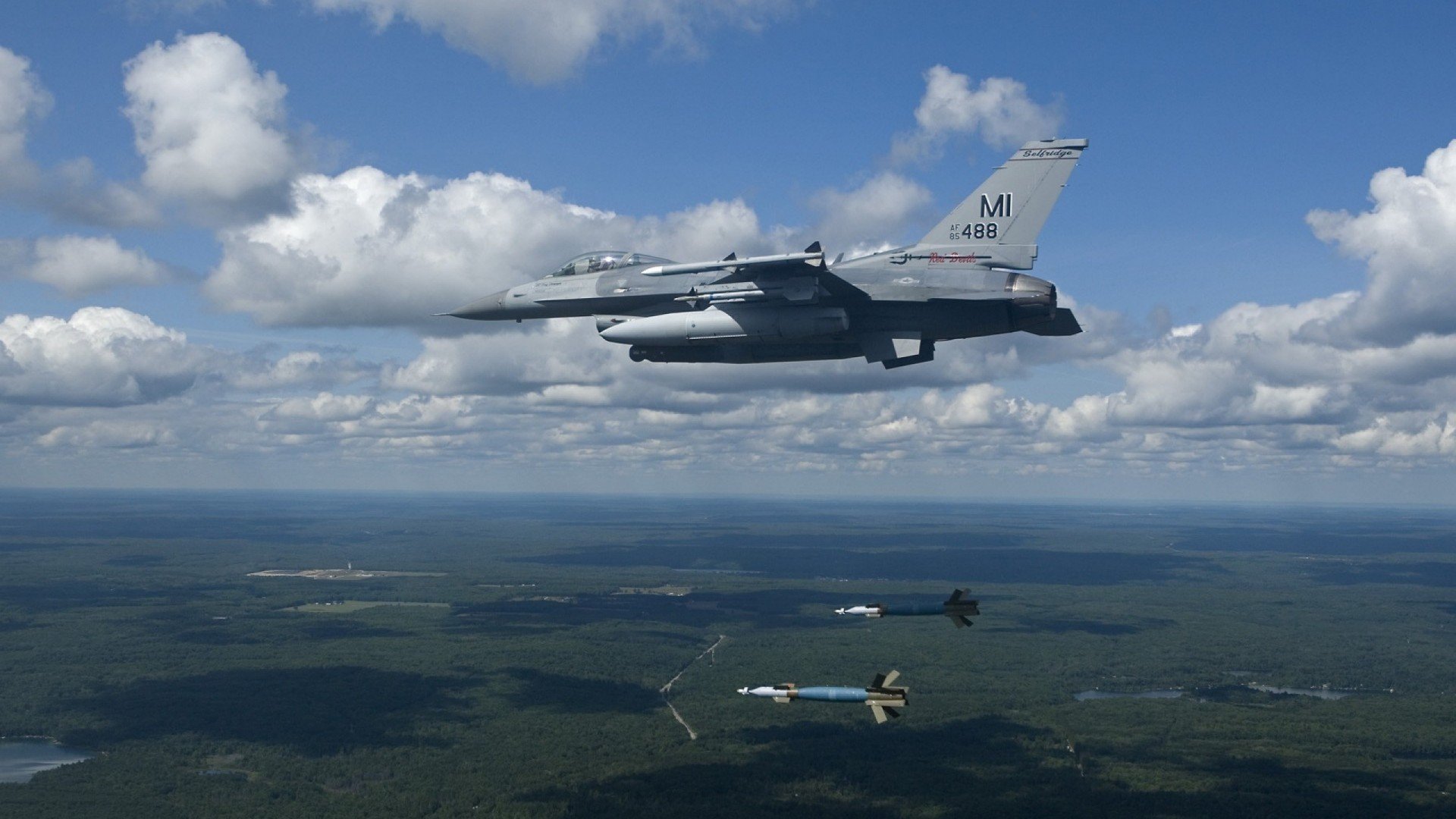 波兰队赛制分析：团体赛制中的决胜时刻如何做好准备，波兰队战绩