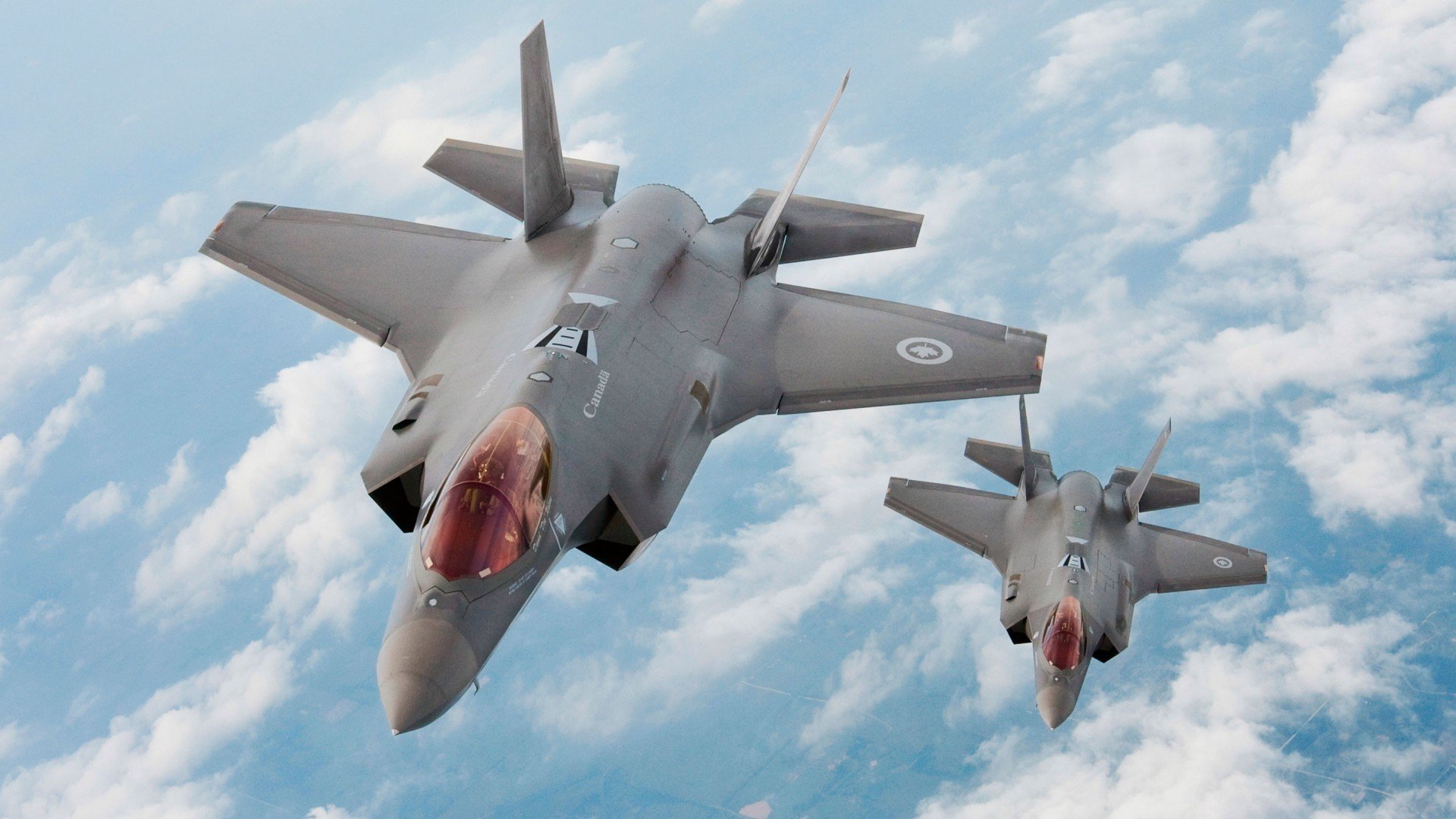 波兰队赛制分析：团体赛制中的决胜时刻如何做好准备，波兰队战绩