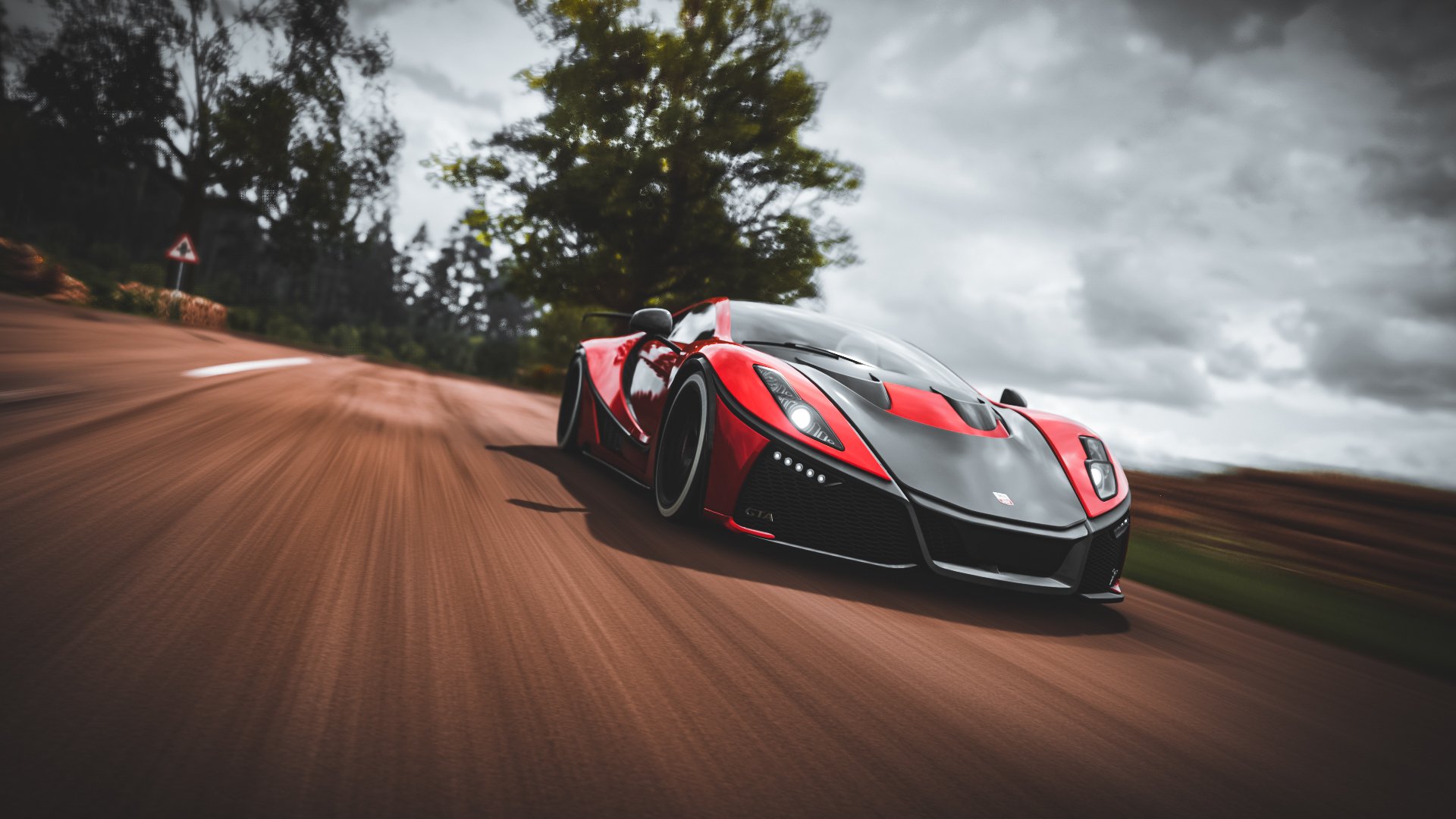 游泳锦标赛男子蛙泳决赛上演逆转好戏，全国男子蛙泳历届冠军