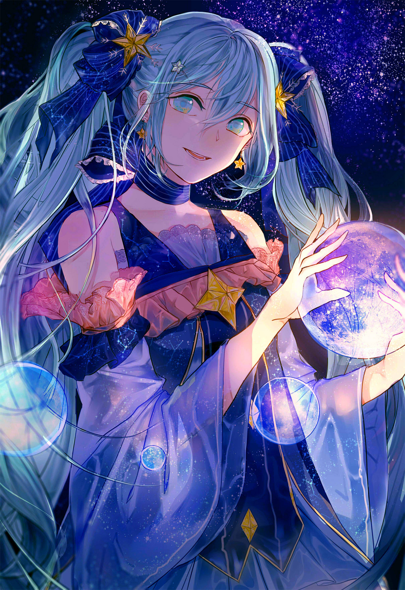 自由搏击青年组赛事开放报名人数激增，自由搏击青少年锦标赛