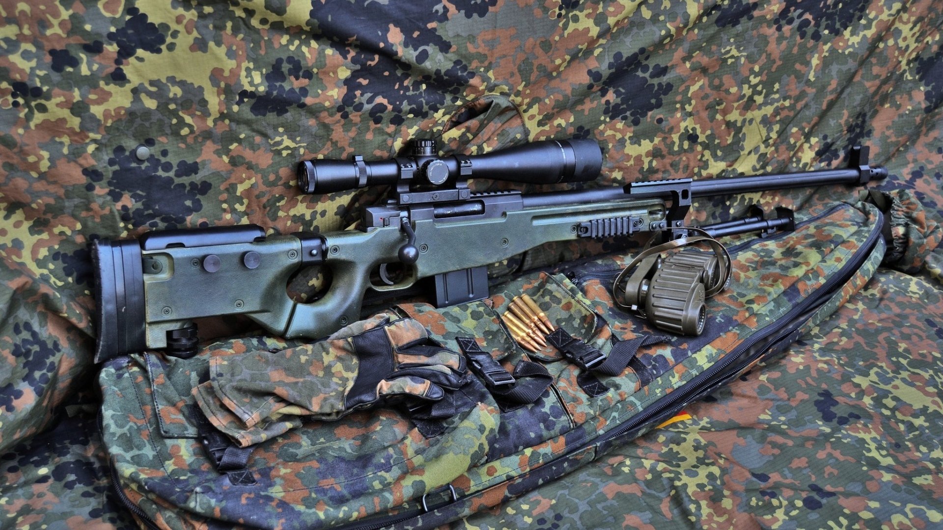 足球比赛数据分析纳入教练日常评估流程，足球队数据分析