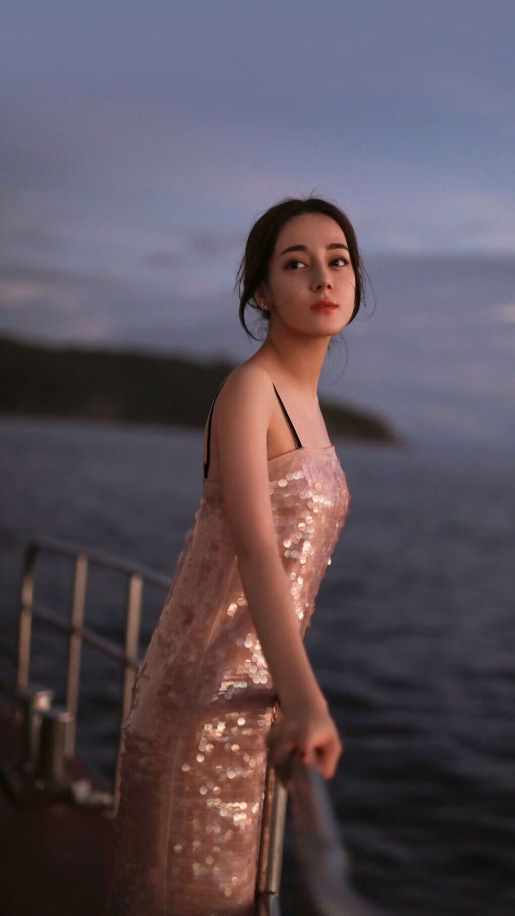 足球比赛数据分析纳入教练日常评估流程，足球队数据分析