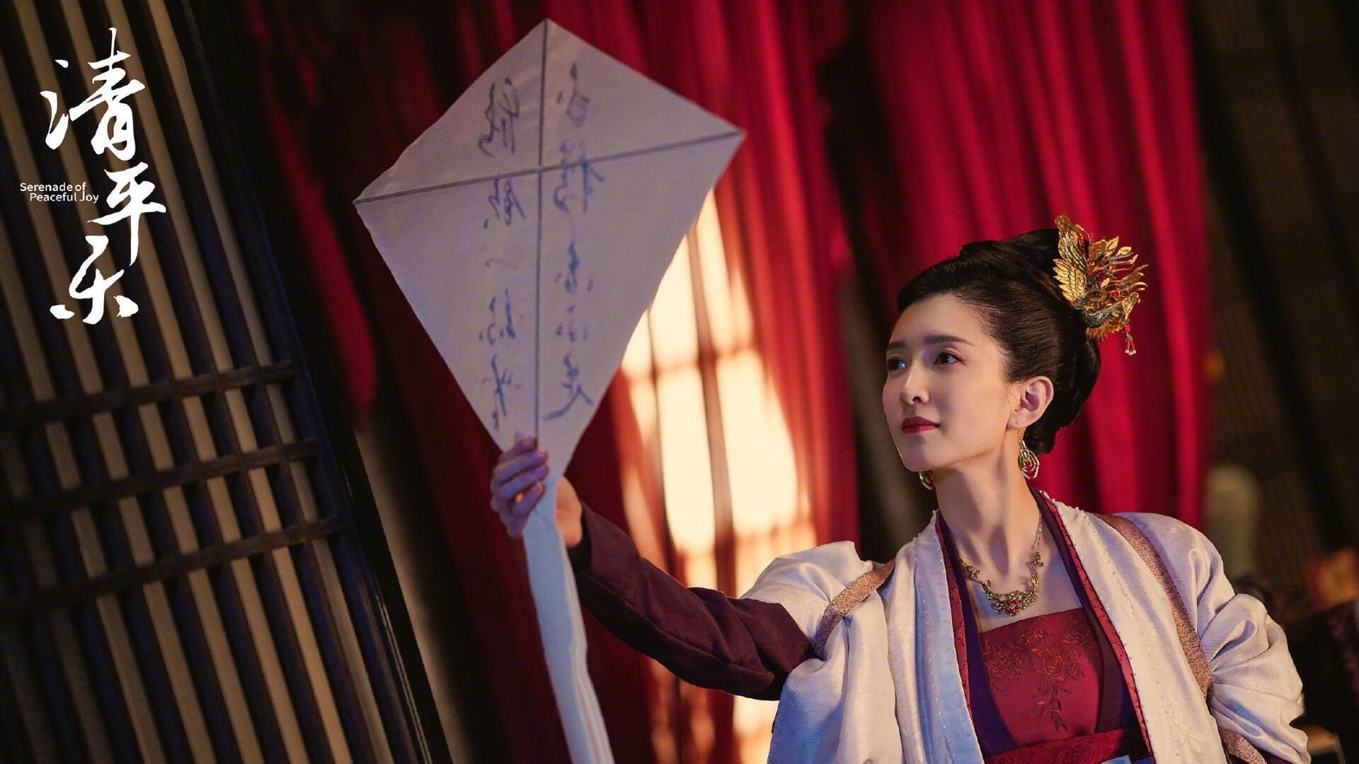 边锋回撤拿球是否削弱纵深推进力道，中锋回撤拿球