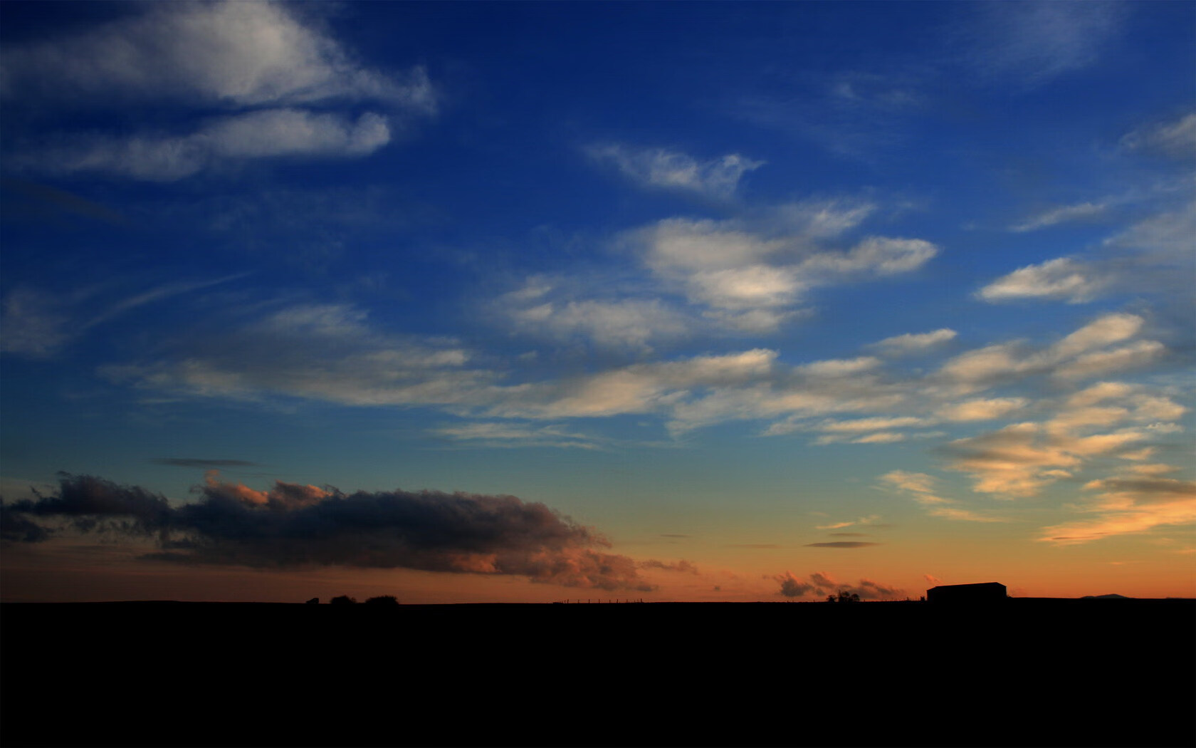 冬训营提升全国青少年竞技水平，青少年冬令营,火热招生中!
