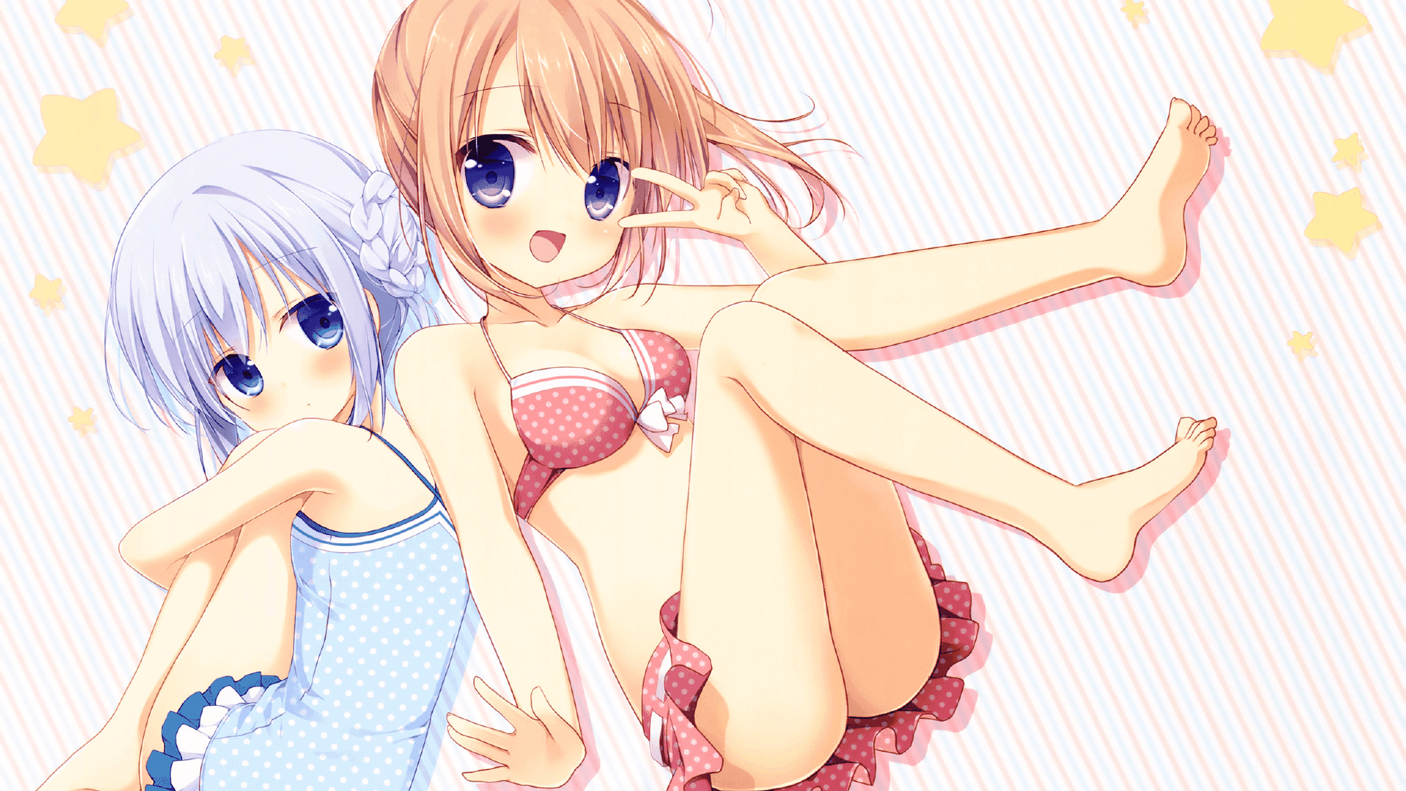 冬训营提升全国青少年竞技水平，青少年冬令营,火热招生中!