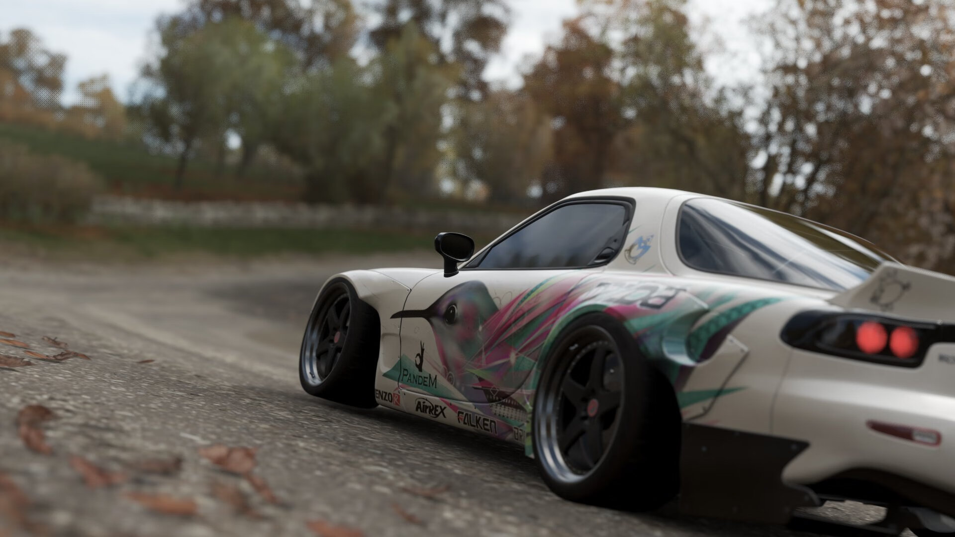 国内篮球人才选拔体系优化推进体育教育融合发展,篮球人才大省