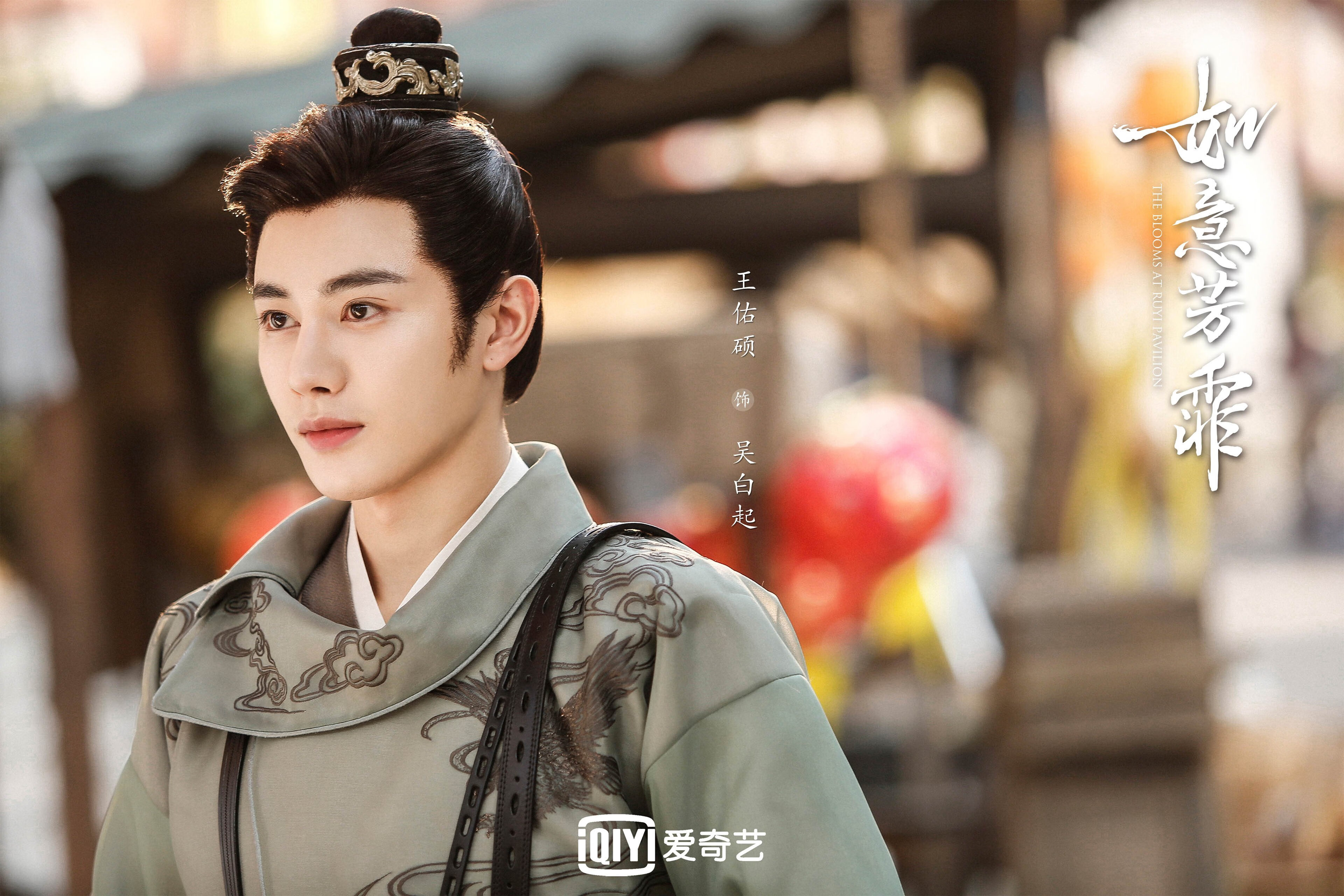 女子足球发展计划注重基础设施完善优化训练条件，女子足球训练基地