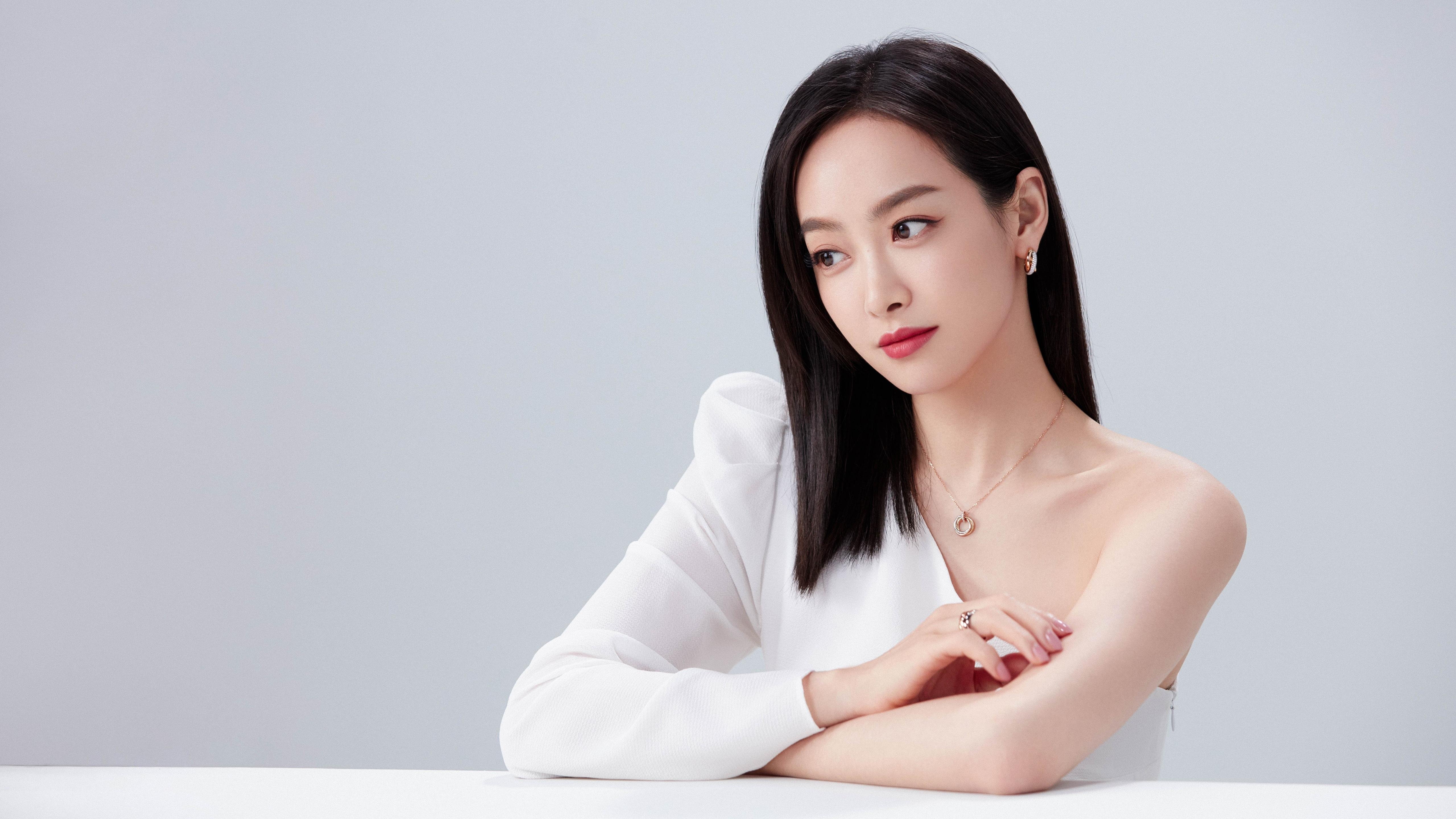 威尔士橄榄球赛事吸引国际关注，未来有何看点？，威尔士橄榄球赛事吸引国际关注,未来有何看点