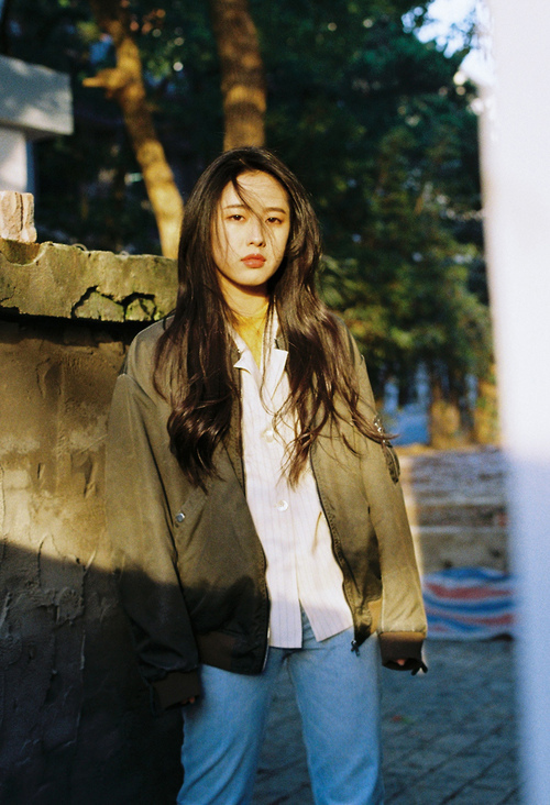 意大利双人组合突破自我刷新纪录,意大利连续两届小组赛出局