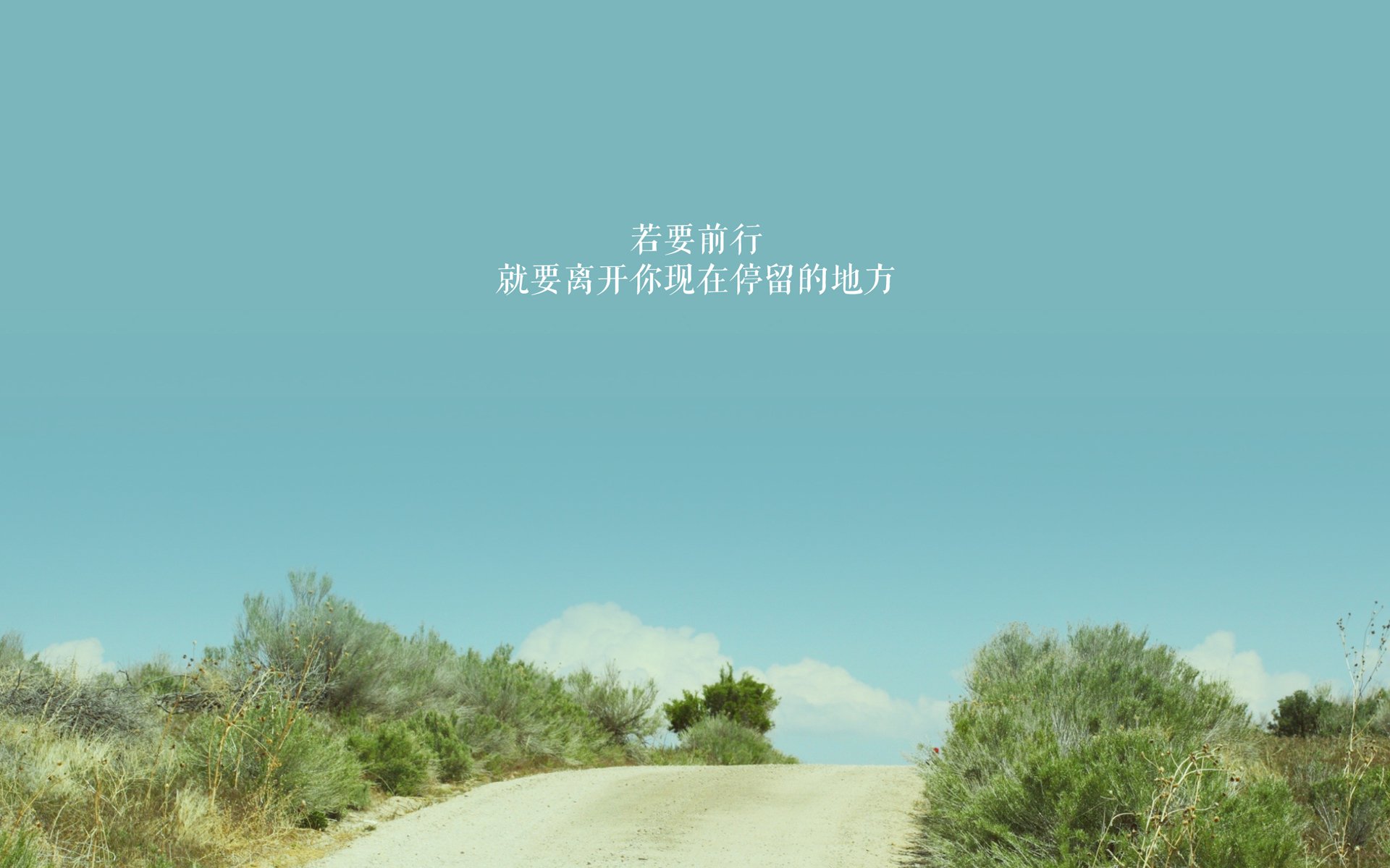 意甲进攻狂潮：它来了！精彩瞬间挡不住！，意甲 sina