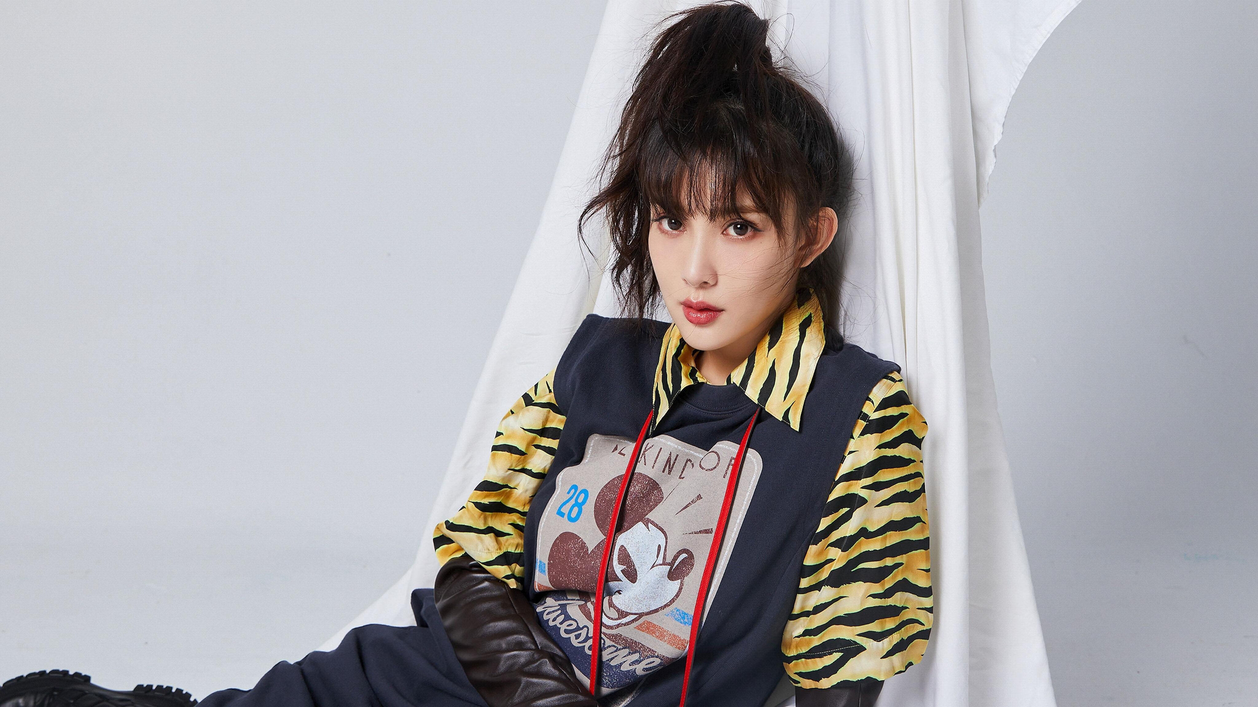 篮网调整轮换策略提升替补出场效率，篮网次轮签