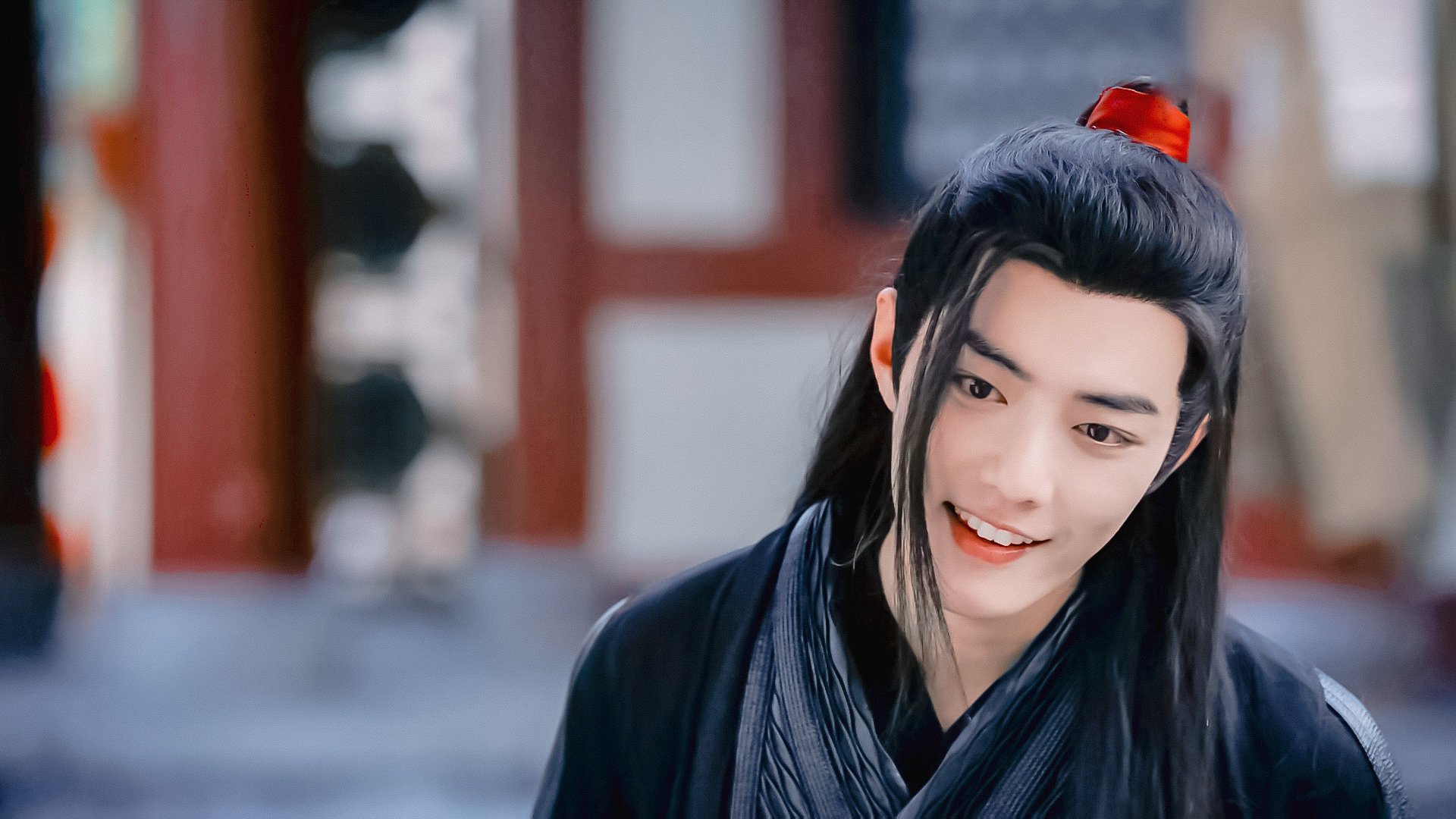 绿色低碳足球装备在青少年体育中全面推广，践行可持续发展，绿色低碳活动有哪些