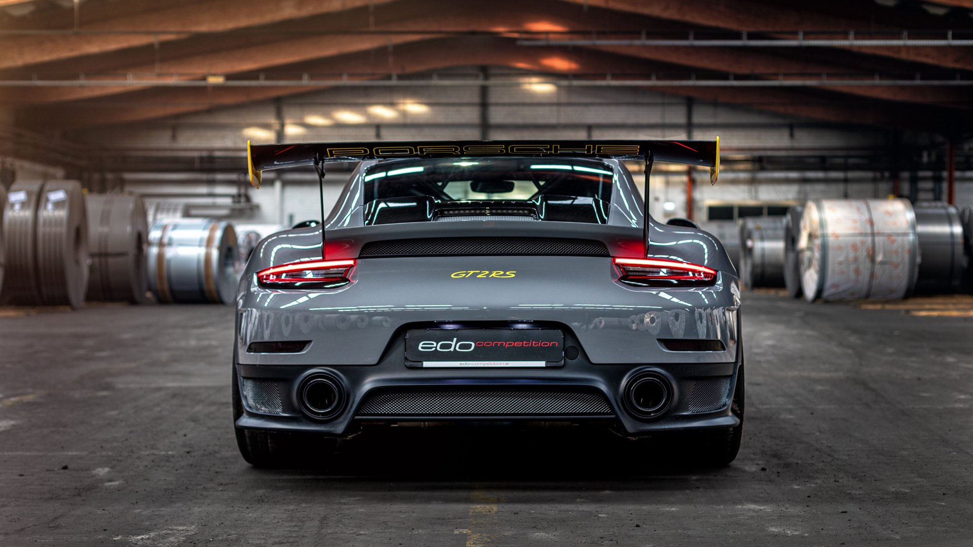 美洲杯超级明星：激情四溢，精彩不断！，美洲杯巨星