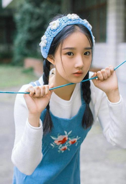 足球赛事现场音乐设计提升观众情绪反应，足球场上音乐