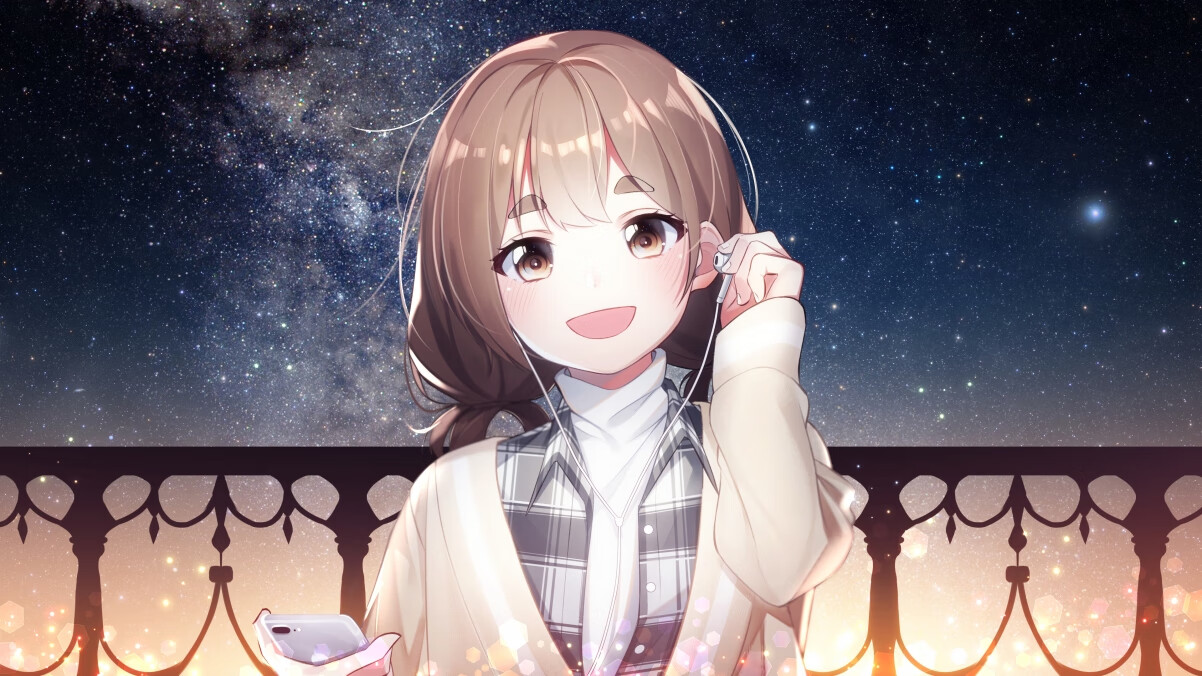 跳水动作流畅摩纳哥赢得掌声，摩纳哥奥运