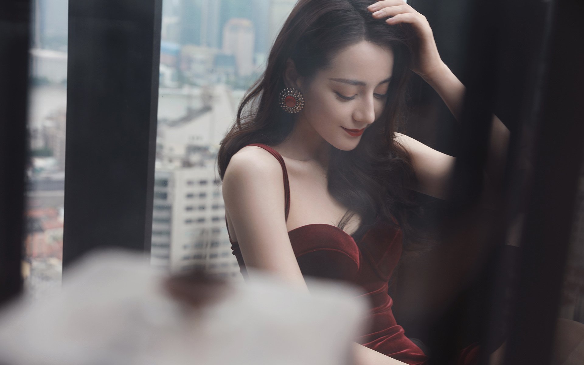 霍特·巴雷特：凭借精准的长传和脚法，成为全黑队的得分引擎，霍巴特视频