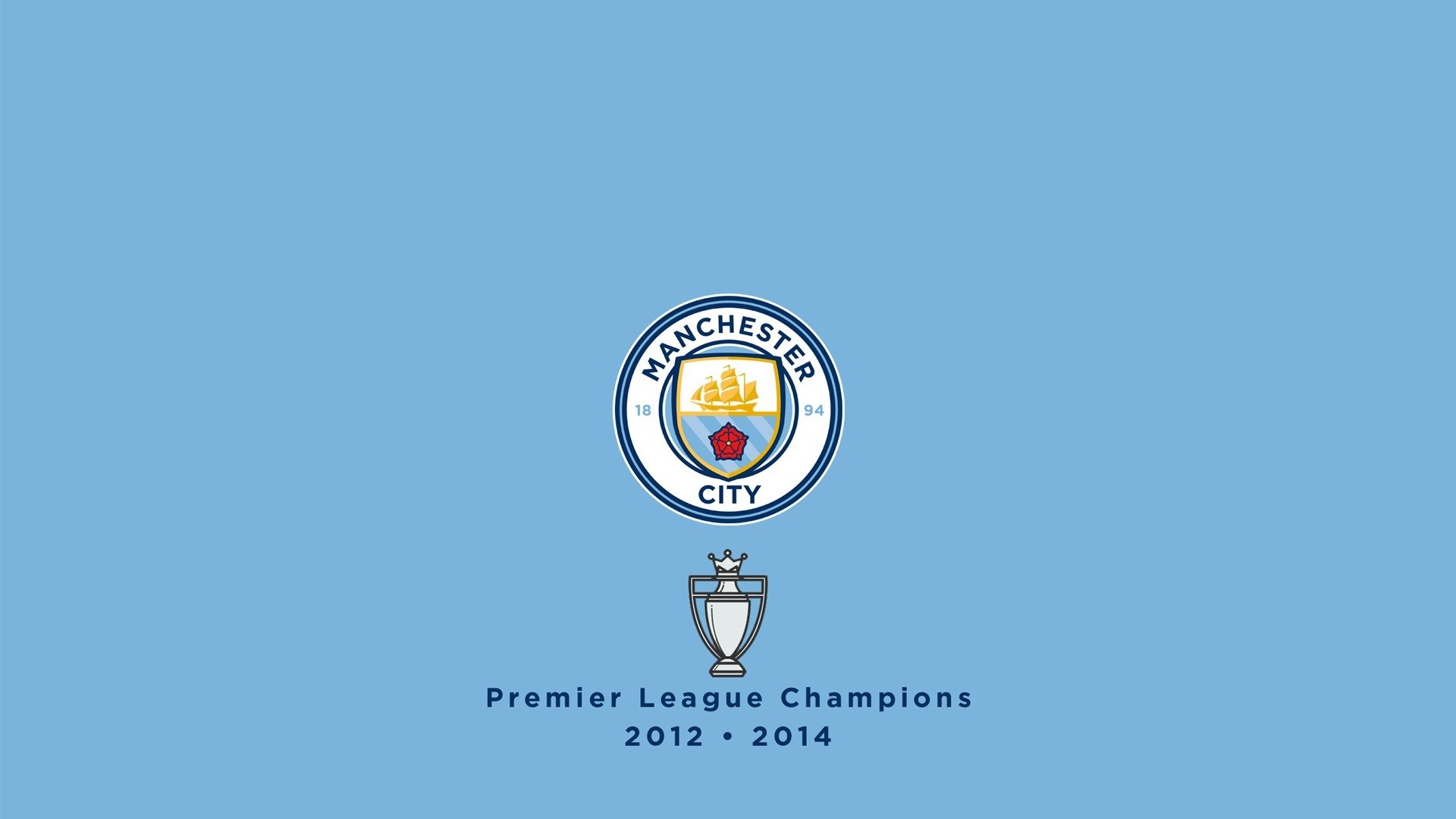 ESPN称伊朗为“雪地战术大师”，伊朗雪山