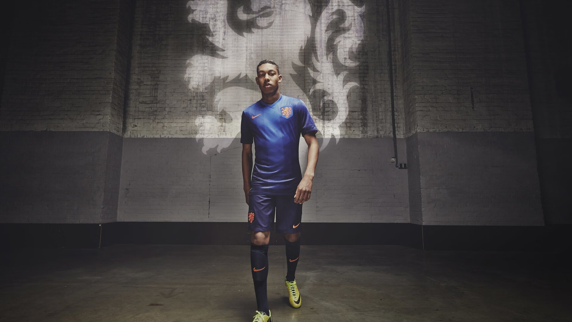 _美网激战正酣：顶级明星现场较量_，美网集锦