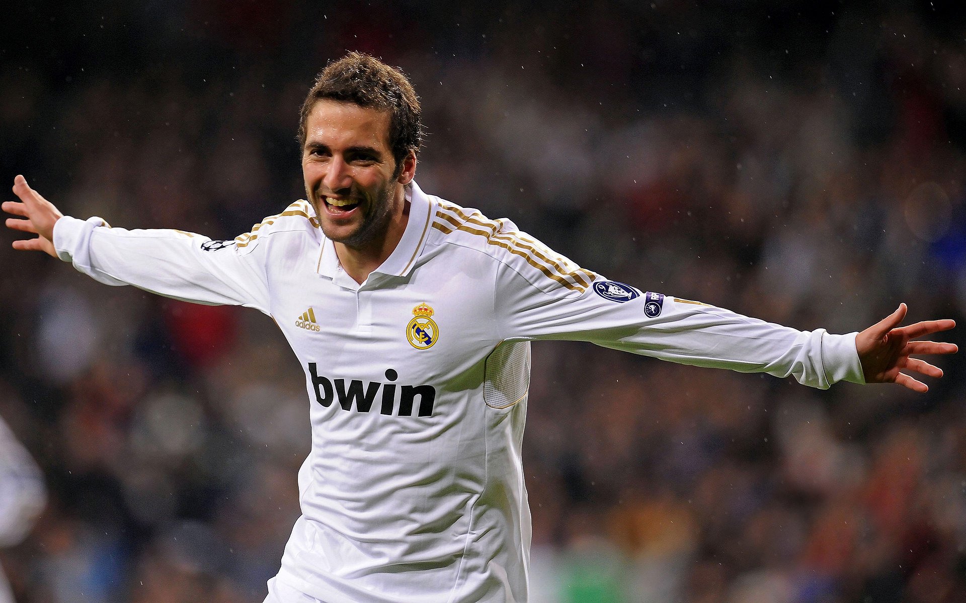 “豪车狂飙风云再起”——巅峰豪车争霸赛最燃一幕，豪车飙车电影